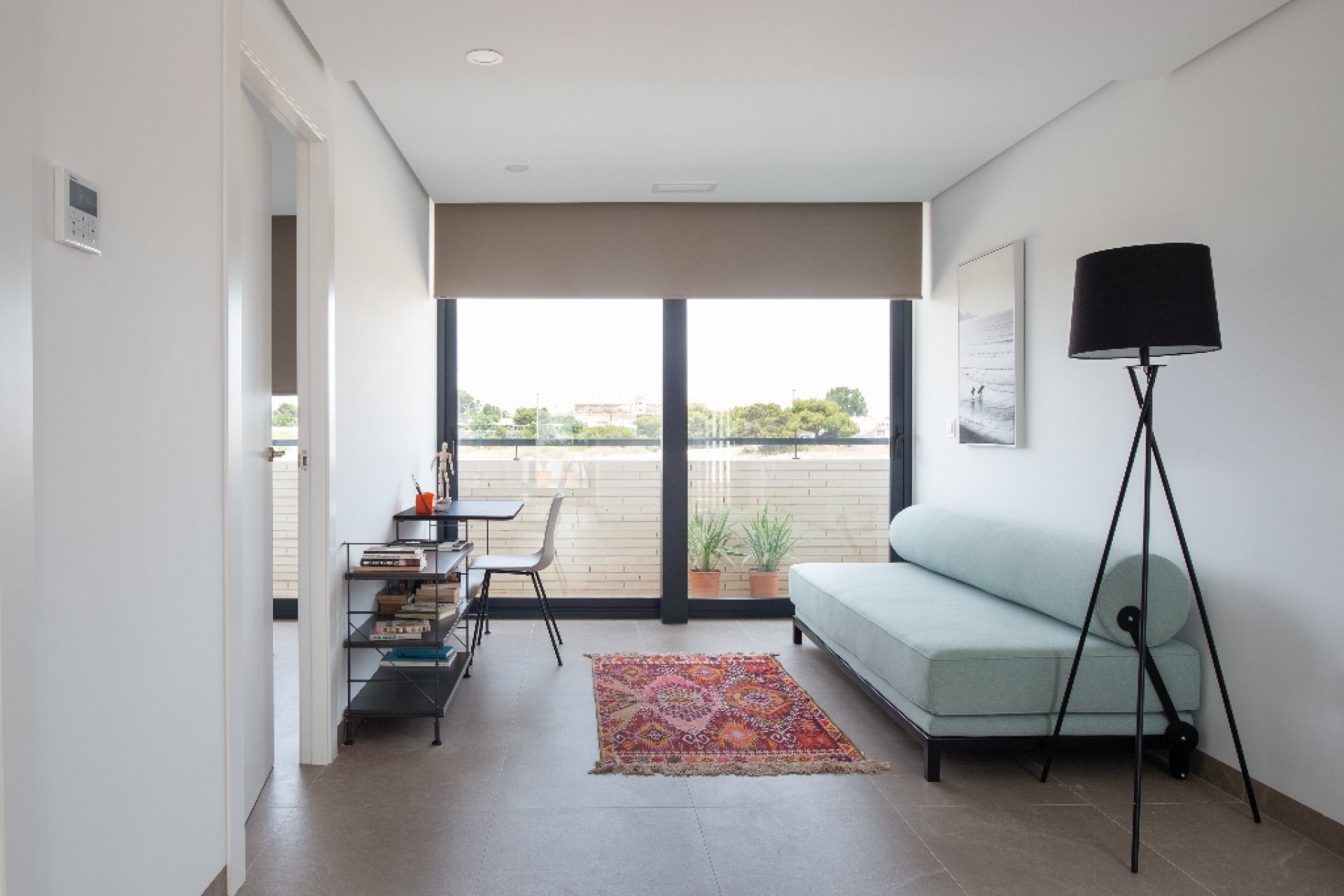 Новостройка - Bилла - Dehesa de campoamor - DEHESA DE CAMPOAMOR