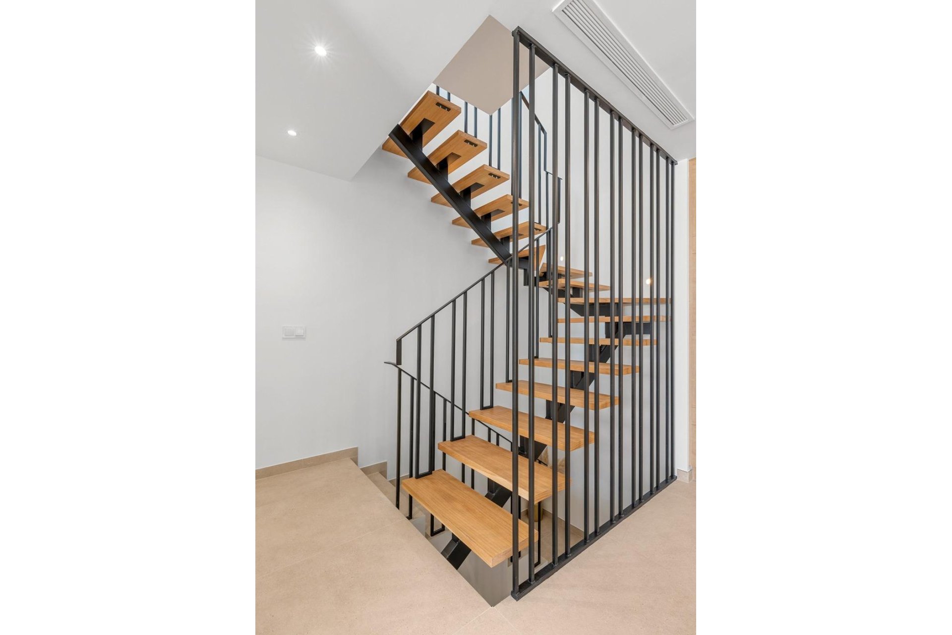 Новостройка - Bилла - Dolores - Sector 3