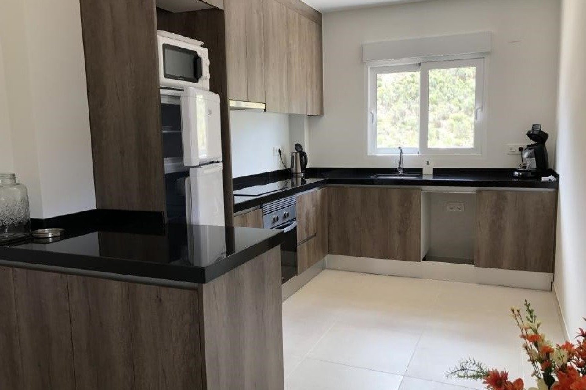 Новостройка - Bилла - La Romana - Villas de la Romana