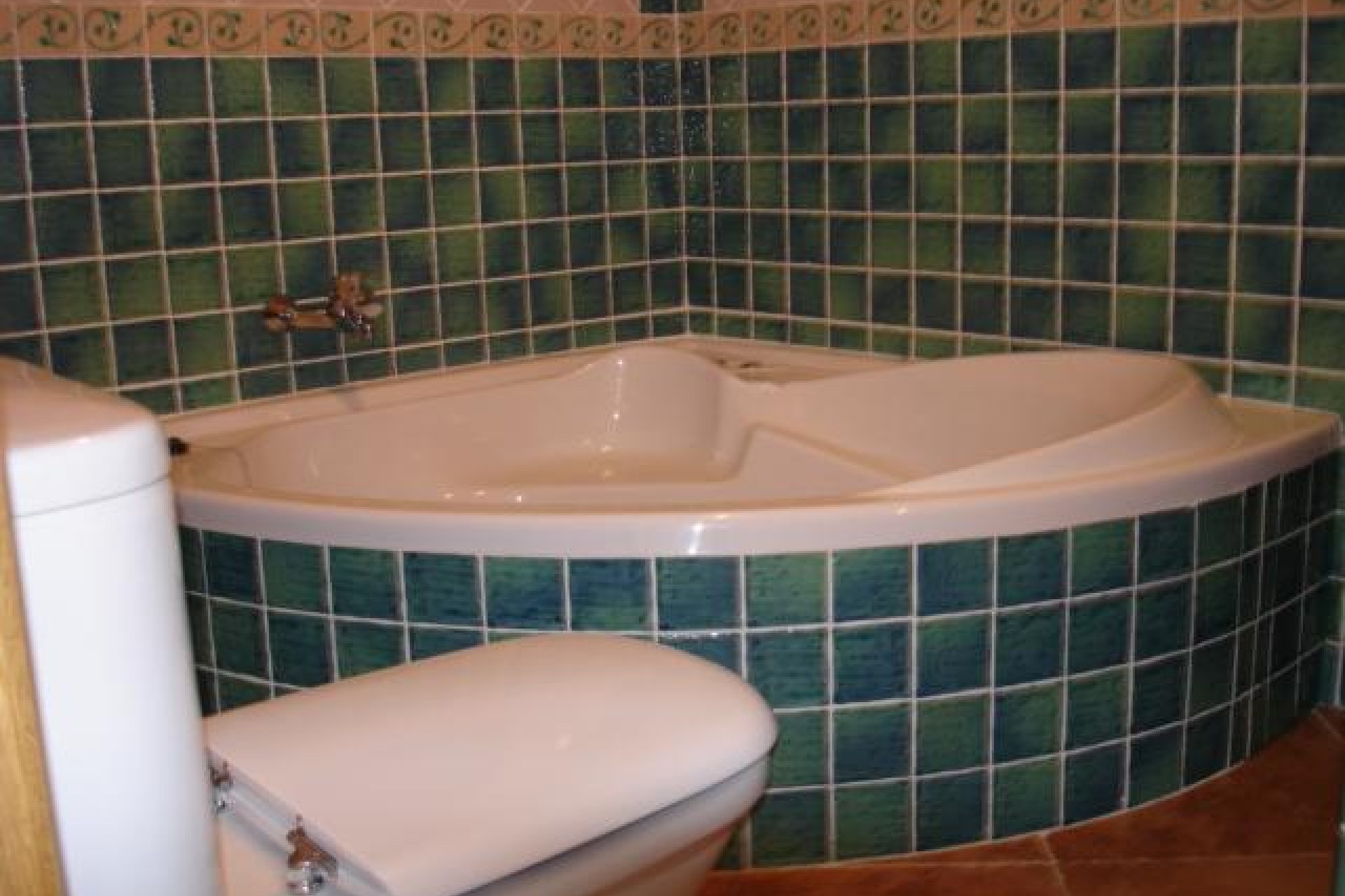 Новостройка - Bилла - Los Altos