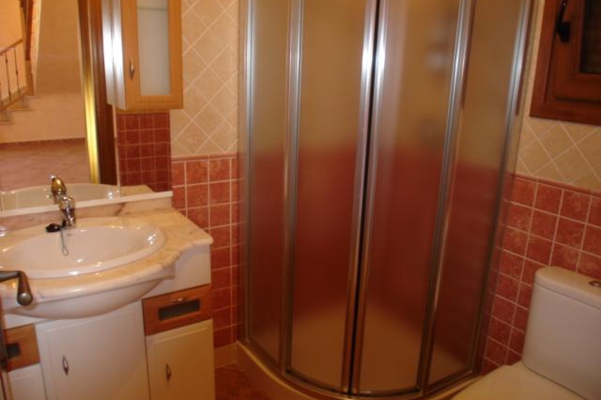 Новостройка - Bилла - Los Altos