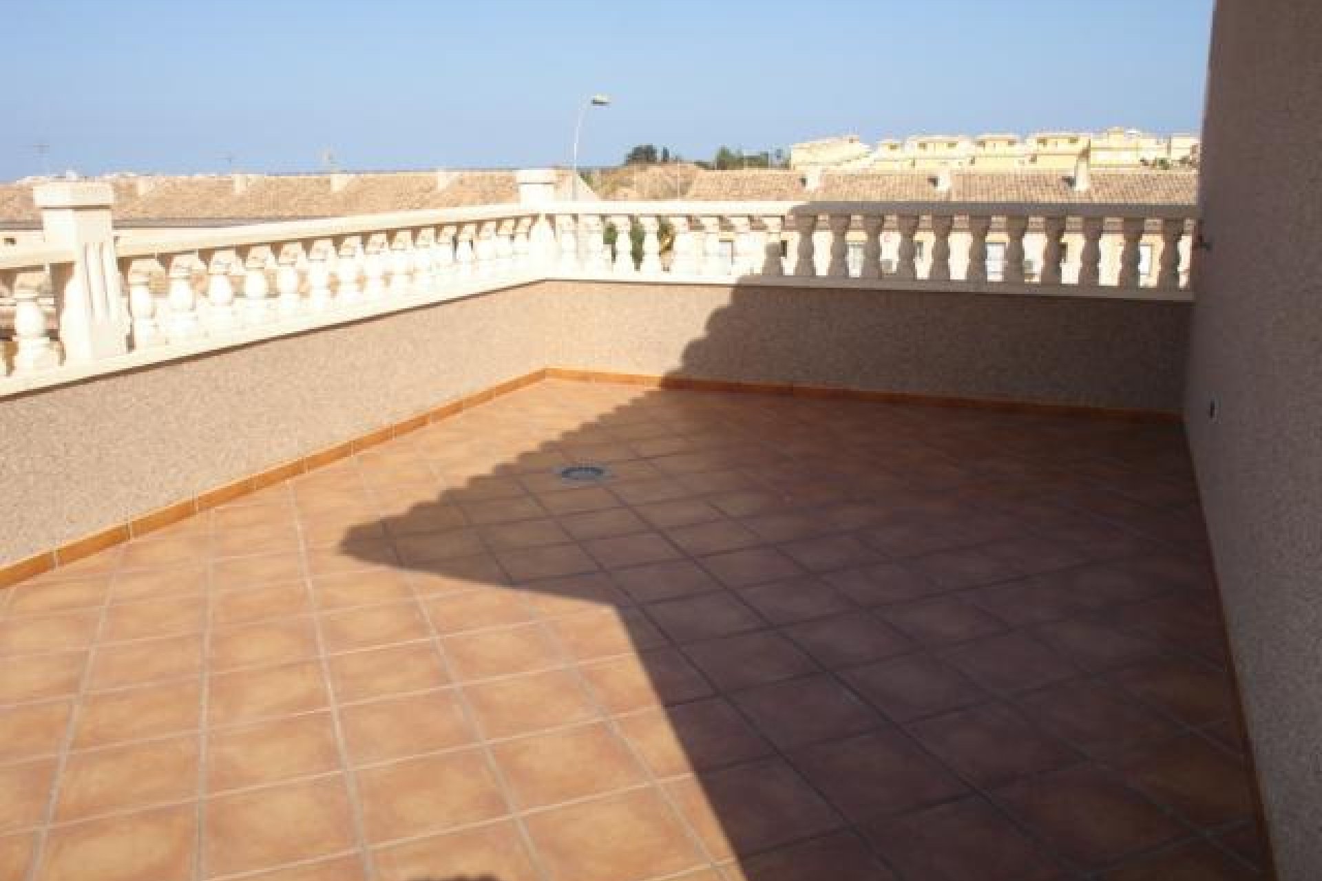 Новостройка - Bилла - Los Altos