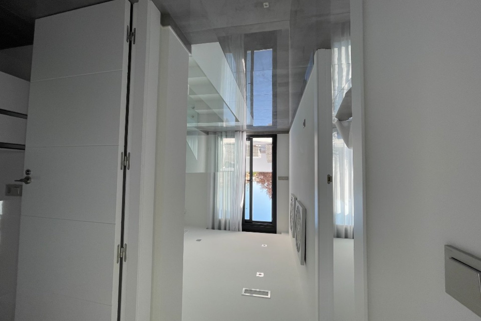 Новостройка - Bилла - Los Altos