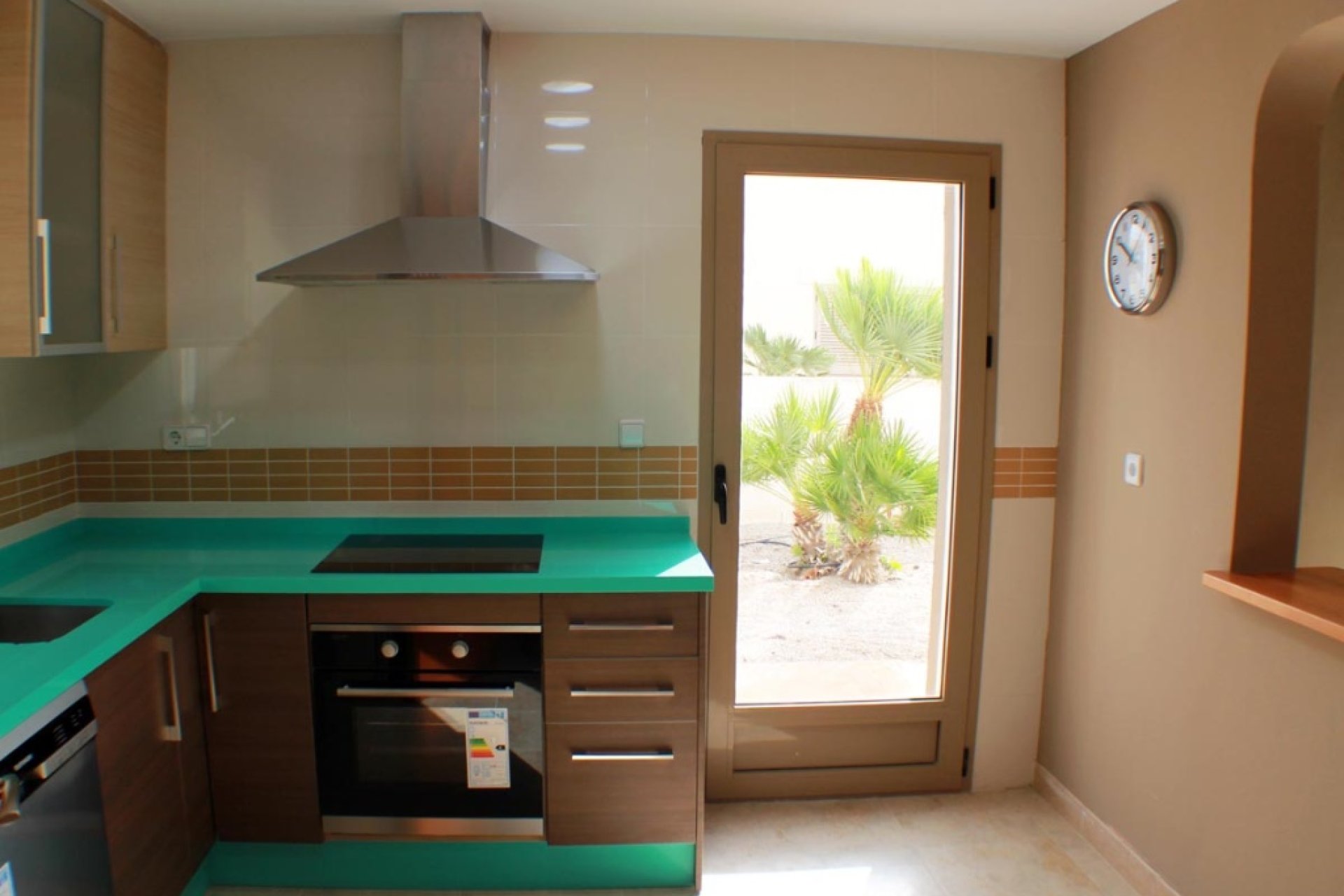 Новостройка - Bилла - Mar Menor - La Manga del Mar Menor