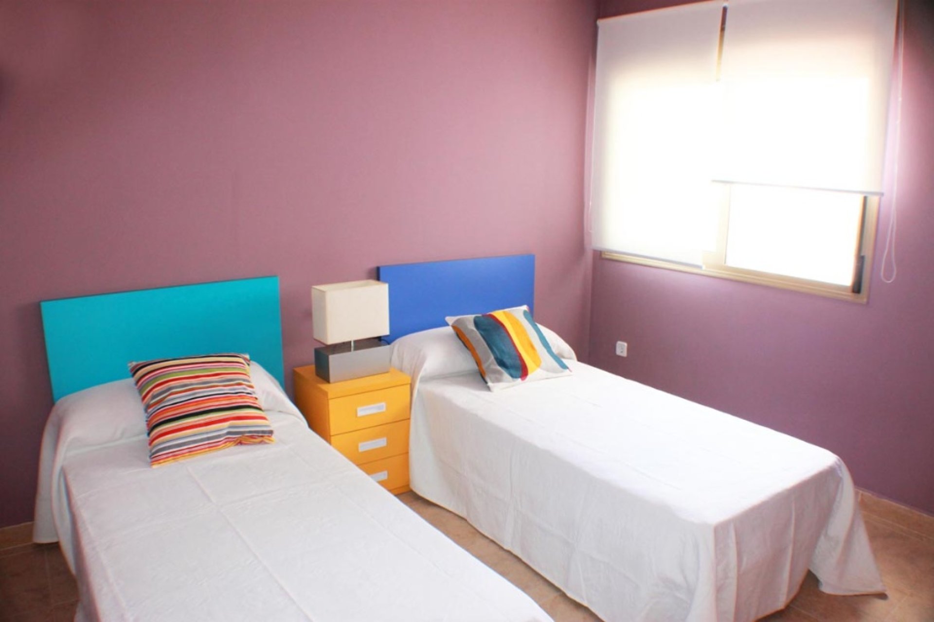 Новостройка - Bилла - Mar Menor - La Manga del Mar Menor