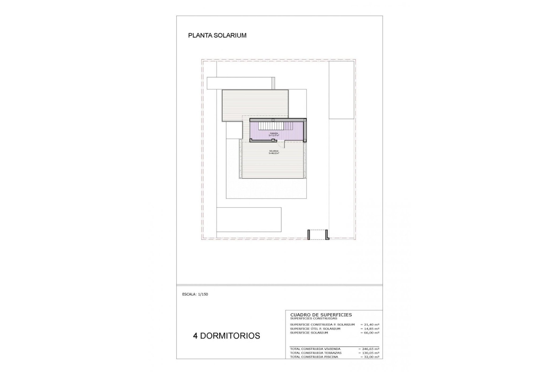 Новостройка - Bилла - Orihuela Costa - Campoamor