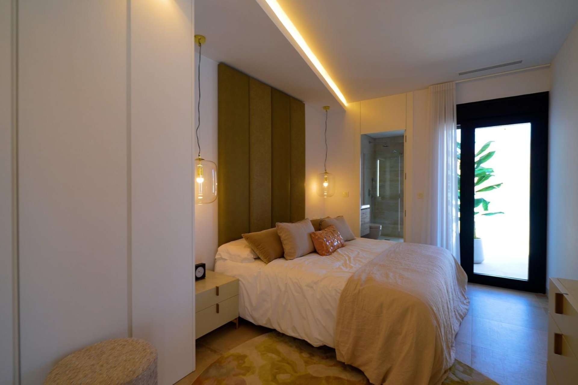 Новостройка - Bилла - Orihuela Costa - Los Altos