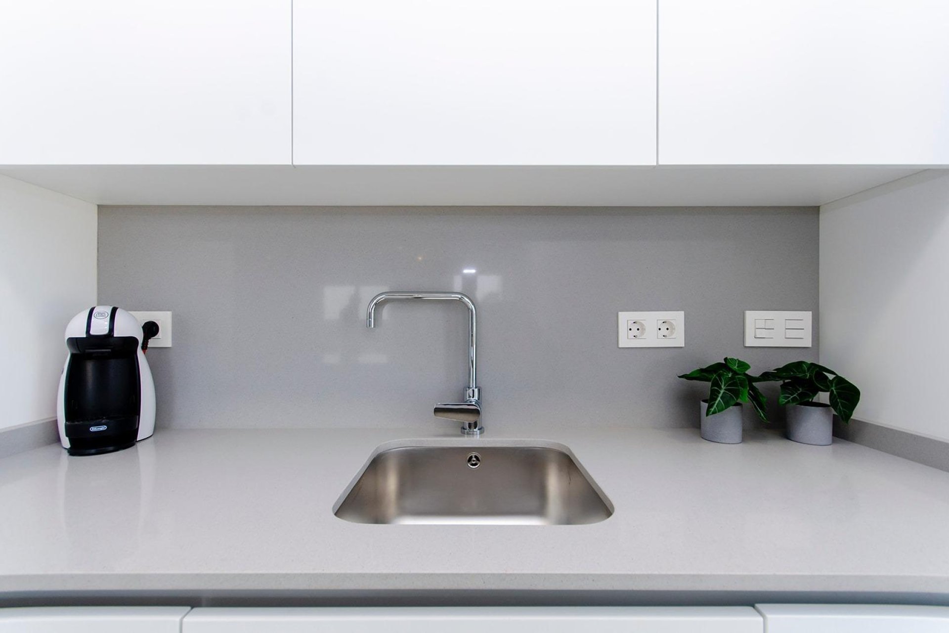 Новостройка - Bилла - Orihuela Costa - Vistabella Golf