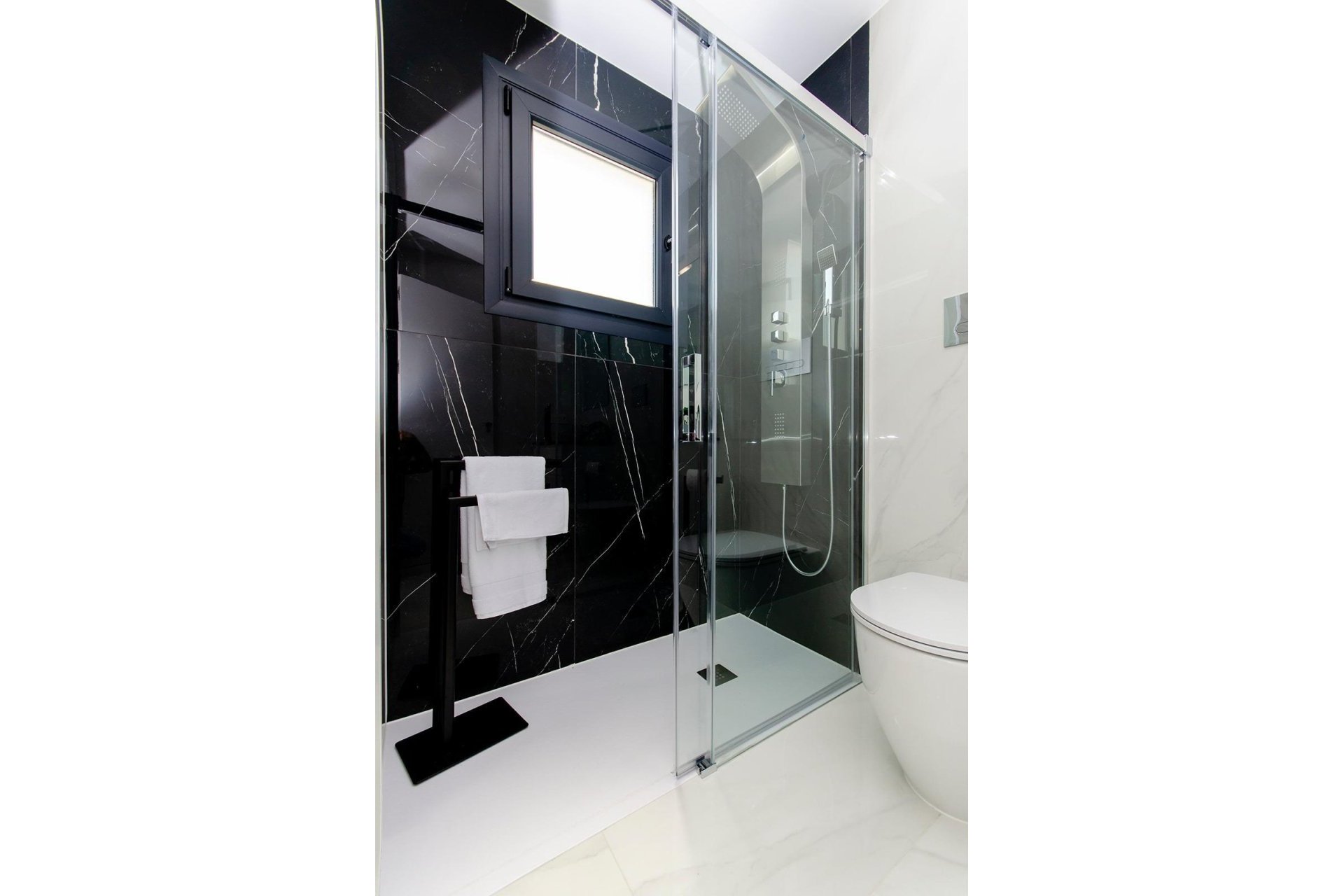 Новостройка - Bилла - Orihuela Costa - Vistabella Golf