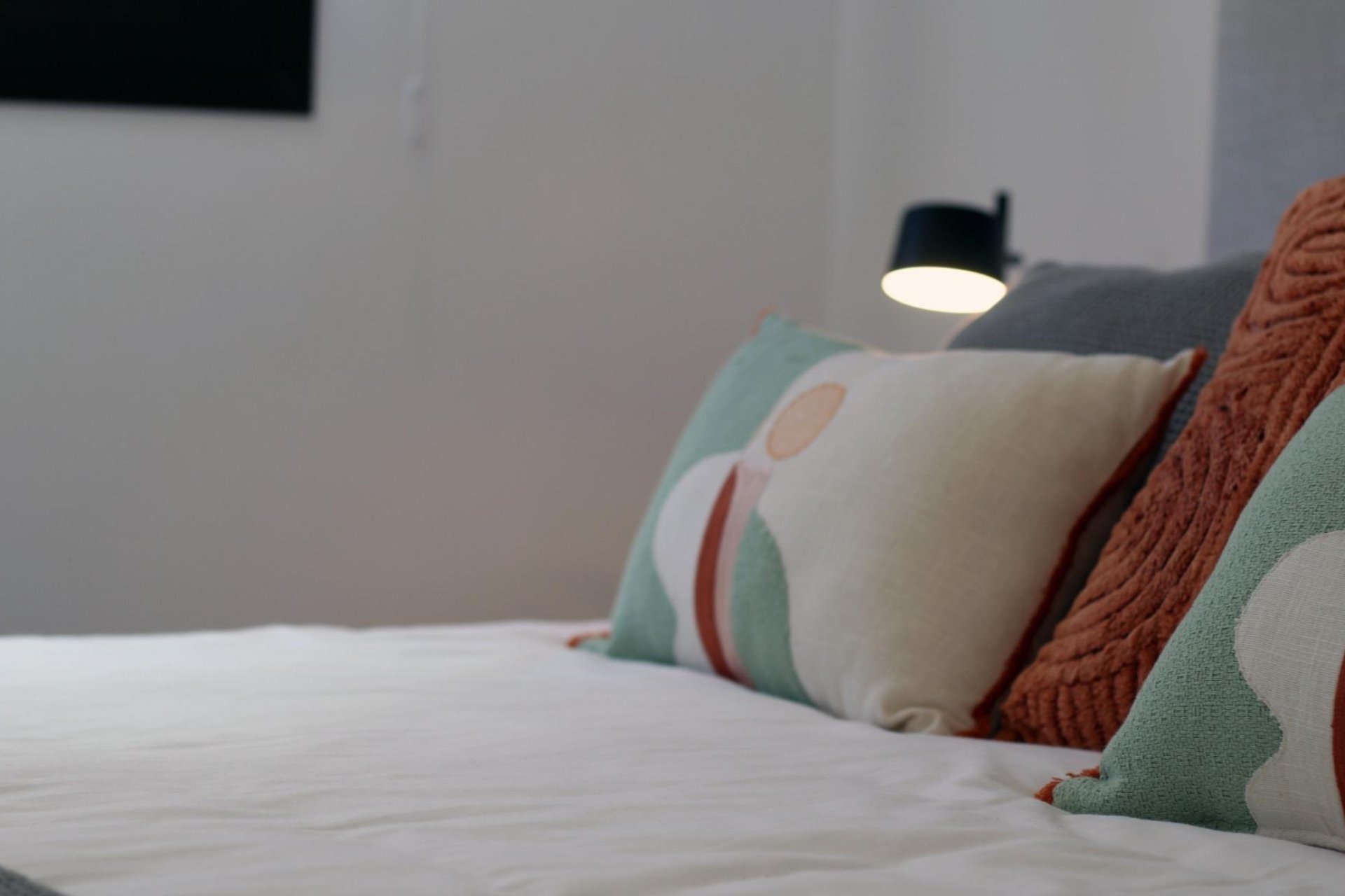 Новостройка - Bилла - Pilar de la Horadada - El Pilar de la Horadada