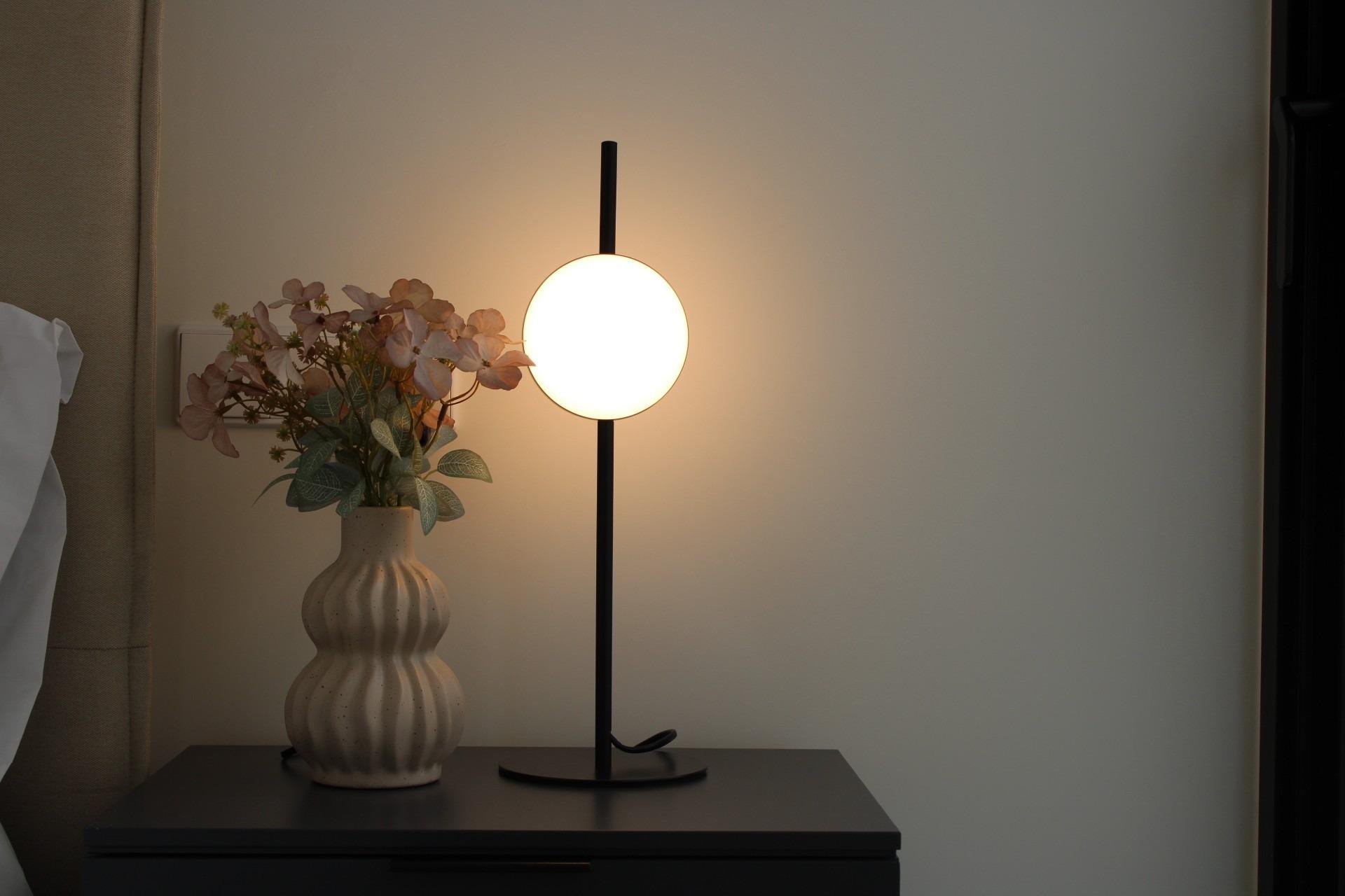 Новостройка - Bилла - Pilar de la Horadada - TORRE DE LA HORADADA