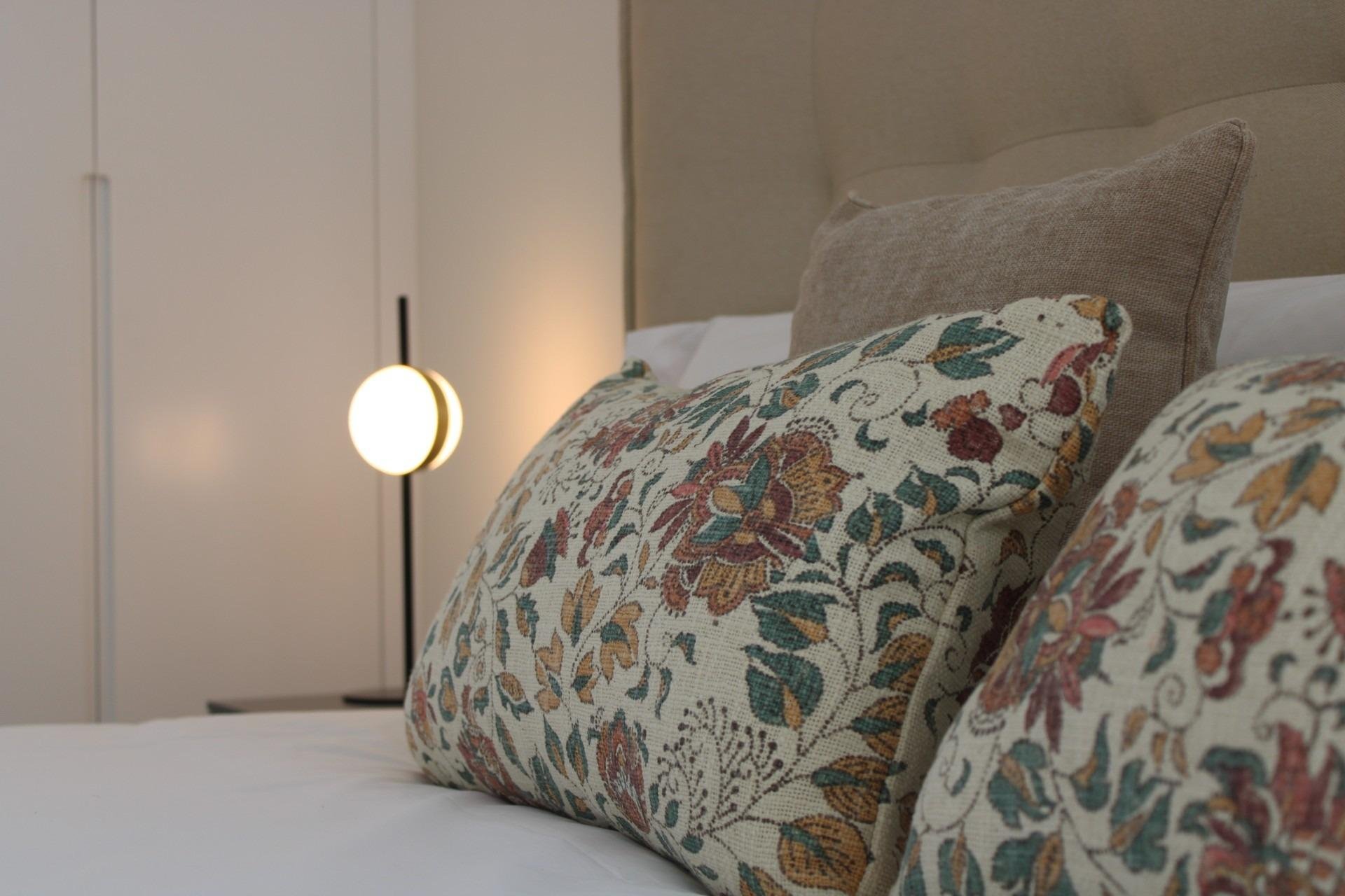 Новостройка - Bилла - Pilar de la Horadada - TORRE DE LA HORADADA