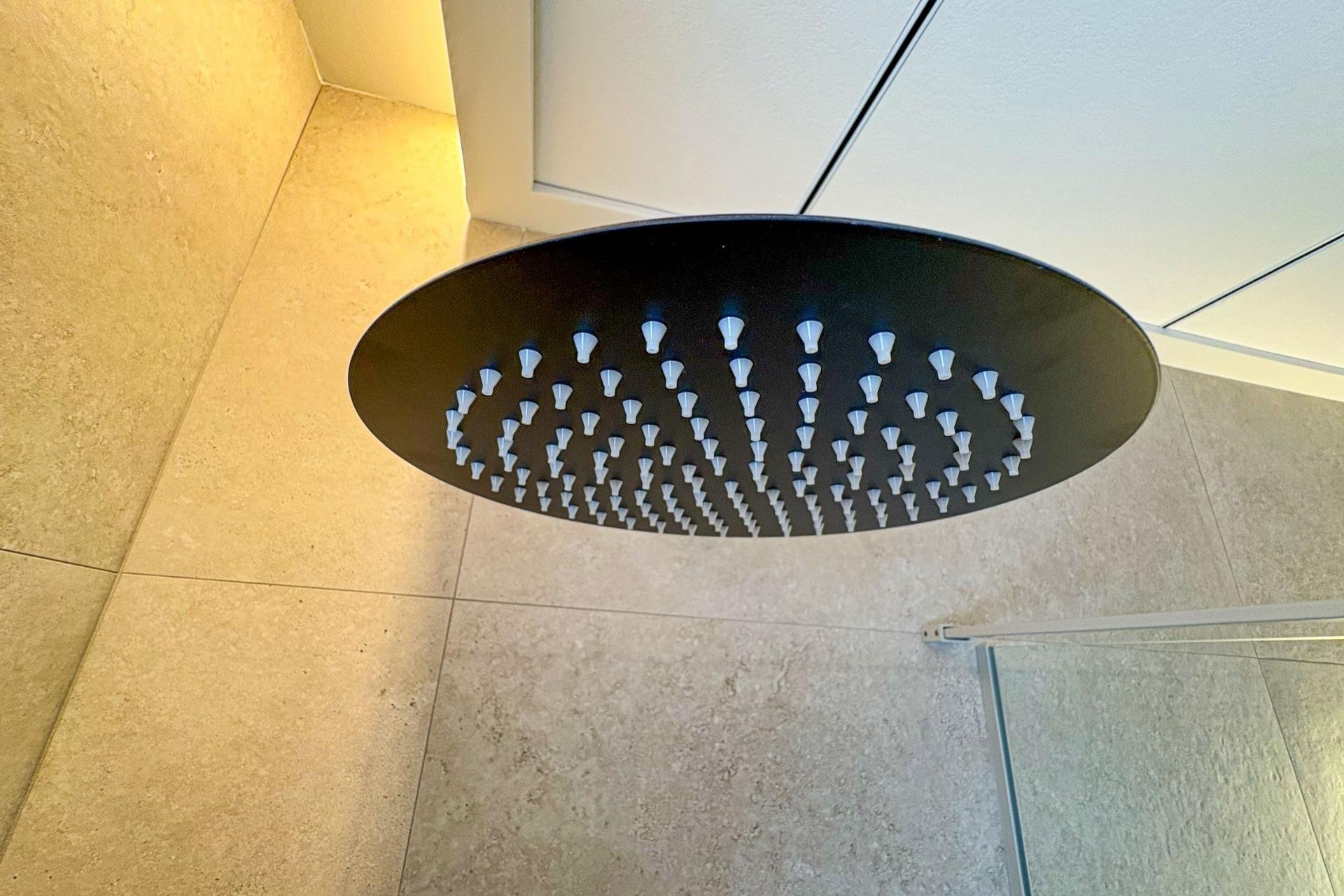 Новостройка - Bилла - Rojales - Ciudad Quesada