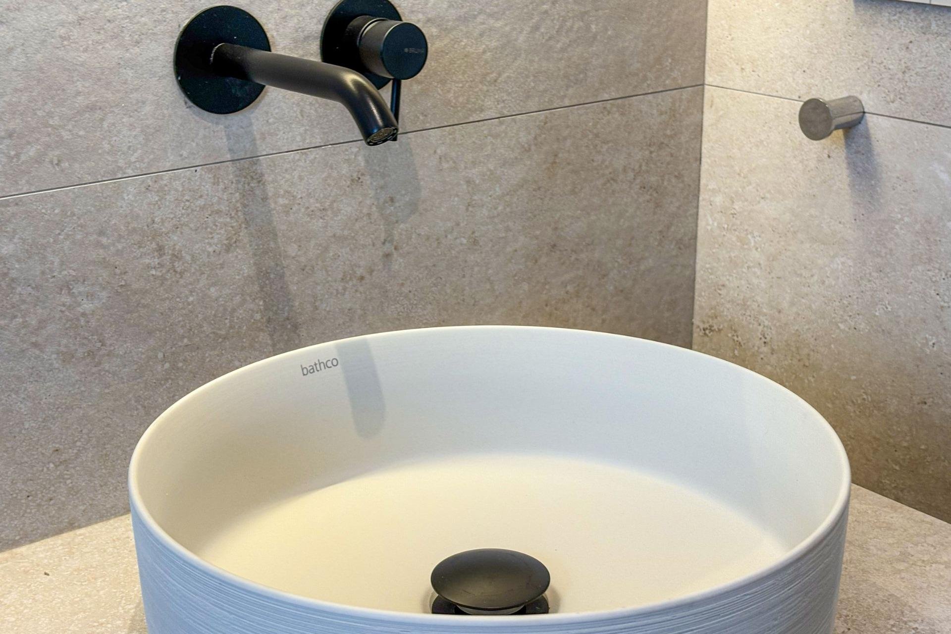 Новостройка - Bилла - Rojales - Ciudad Quesada