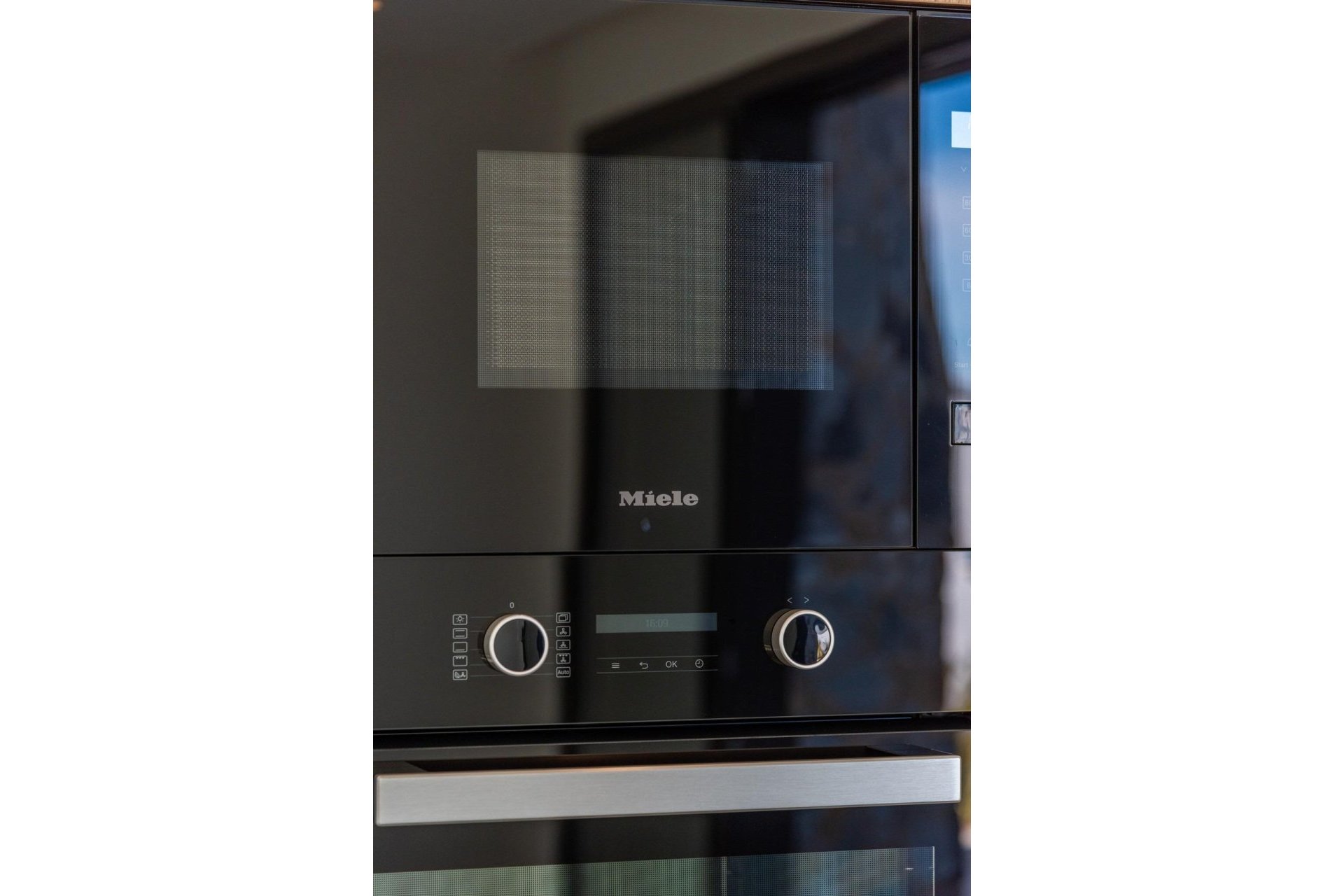 Новостройка - Bилла - San Javier - Parque del doce