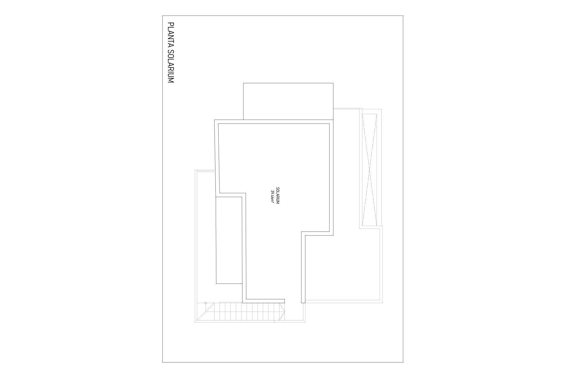 Новостройка - Bилла - Torrevieja - Aguas nuevas 1