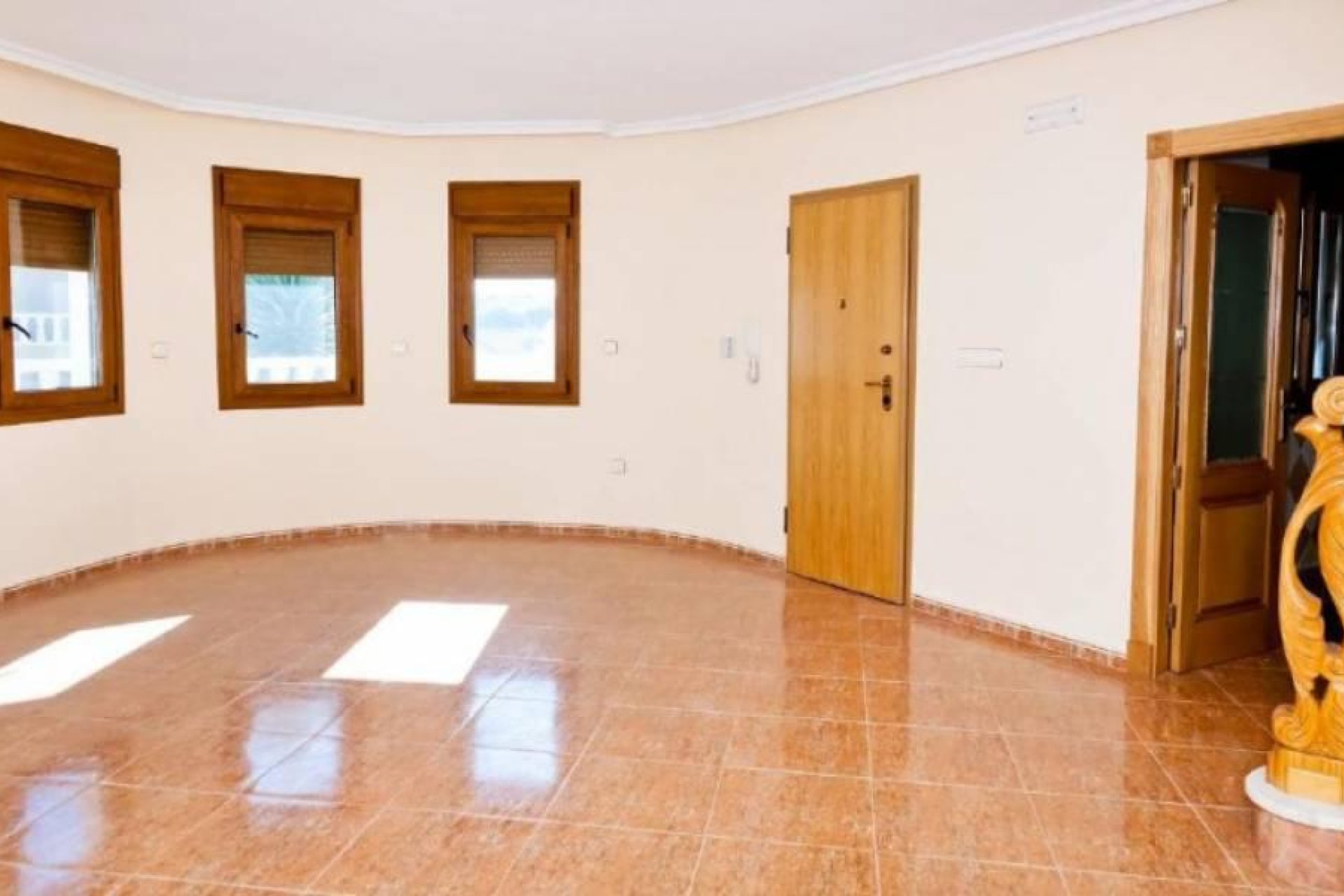 Новостройка - Bилла - Torrevieja - Los altos