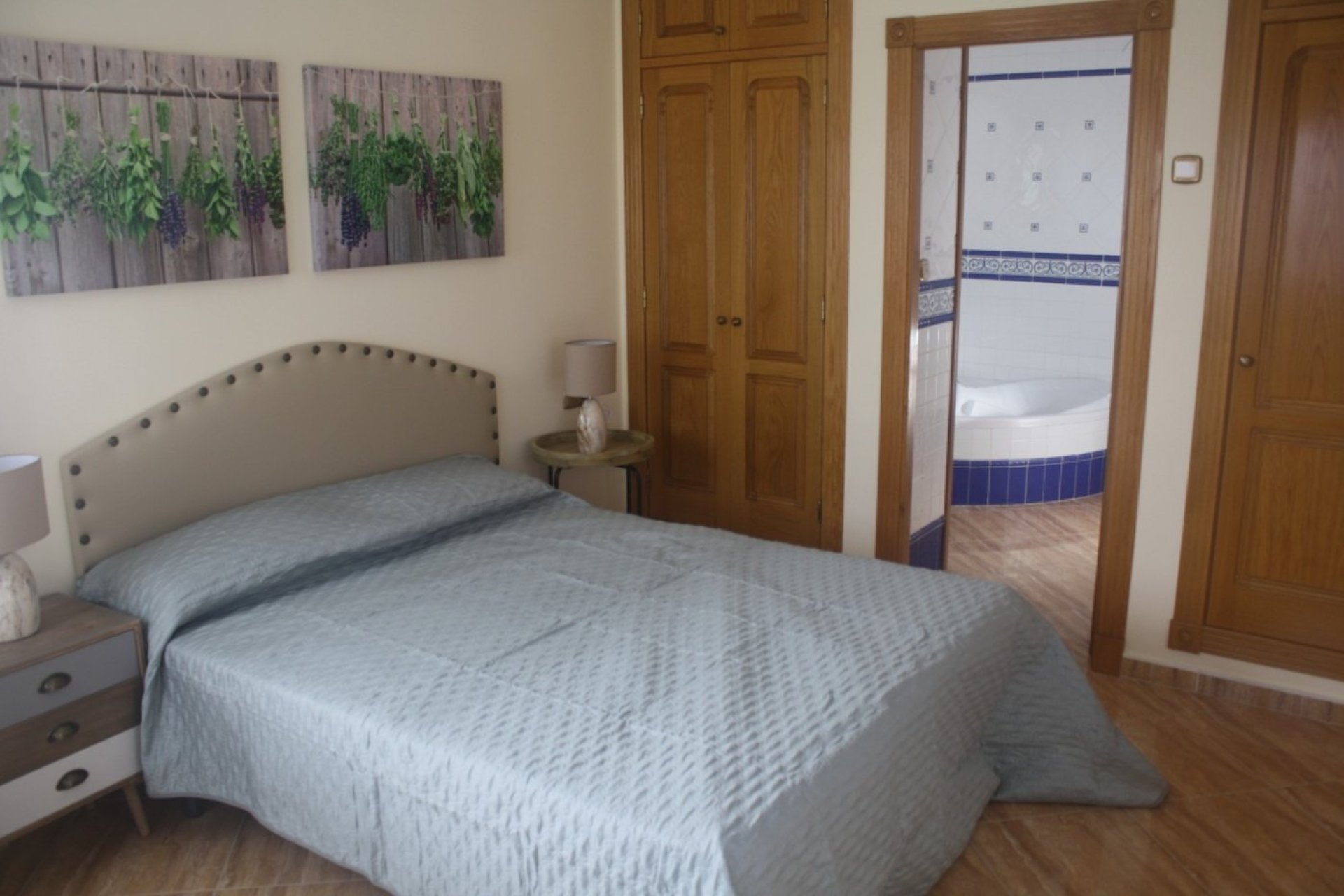 Новостройка - Bилла - Torrevieja - Los altos