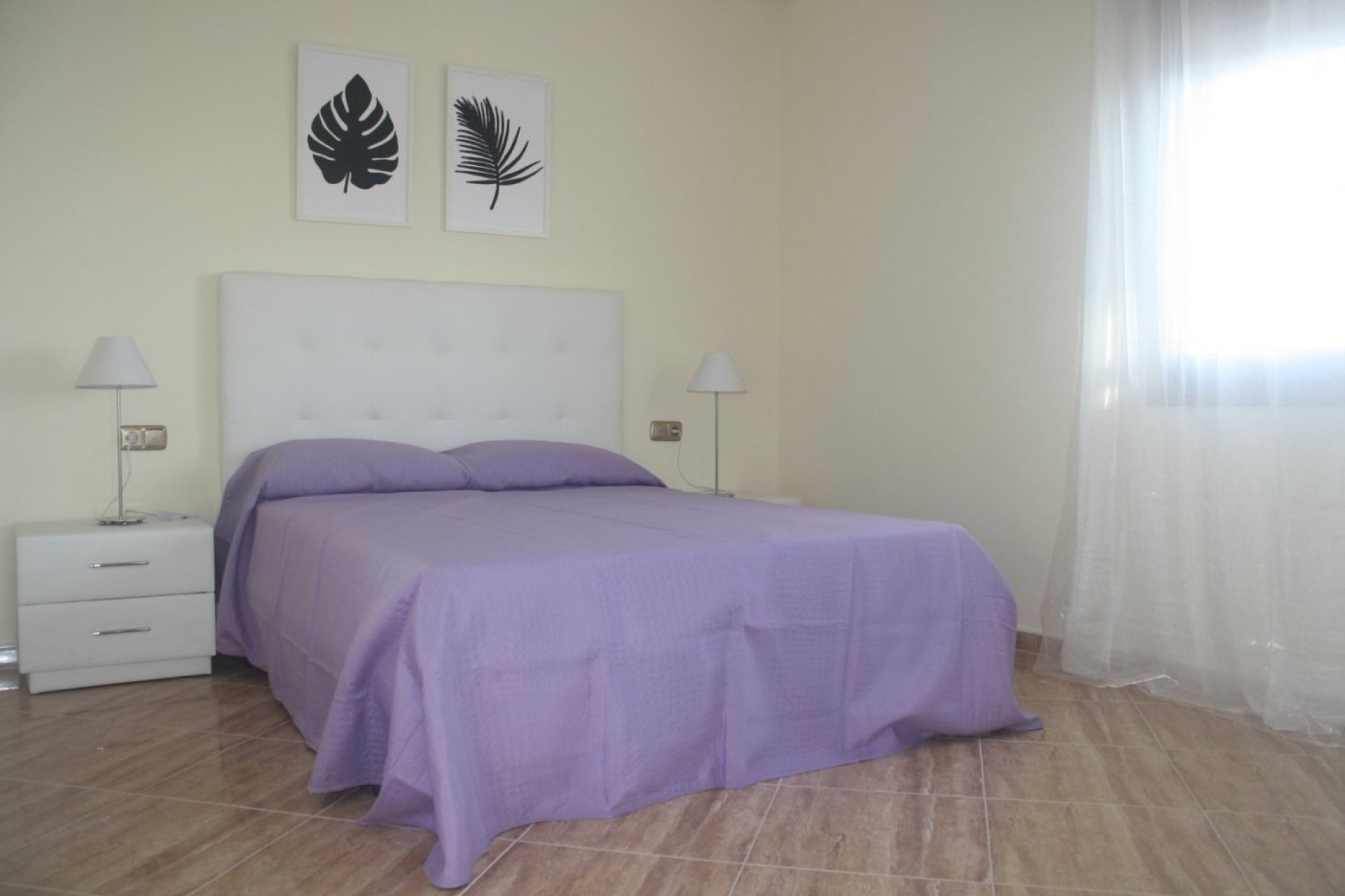 Новостройка - Bилла - Torrevieja - Los altos