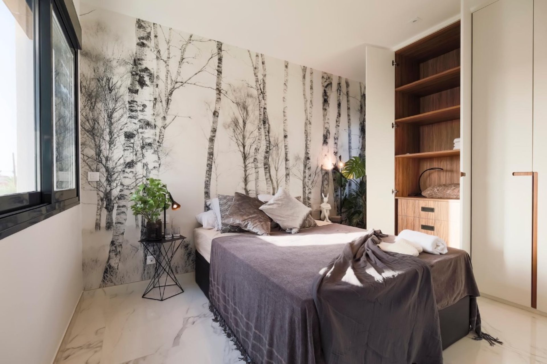 Новостройка - Bилла - Torrevieja - torrevieja