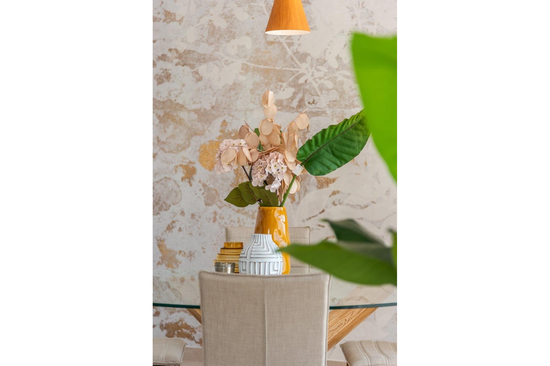 Новостройка - Bилла - Vera - Vera Playa