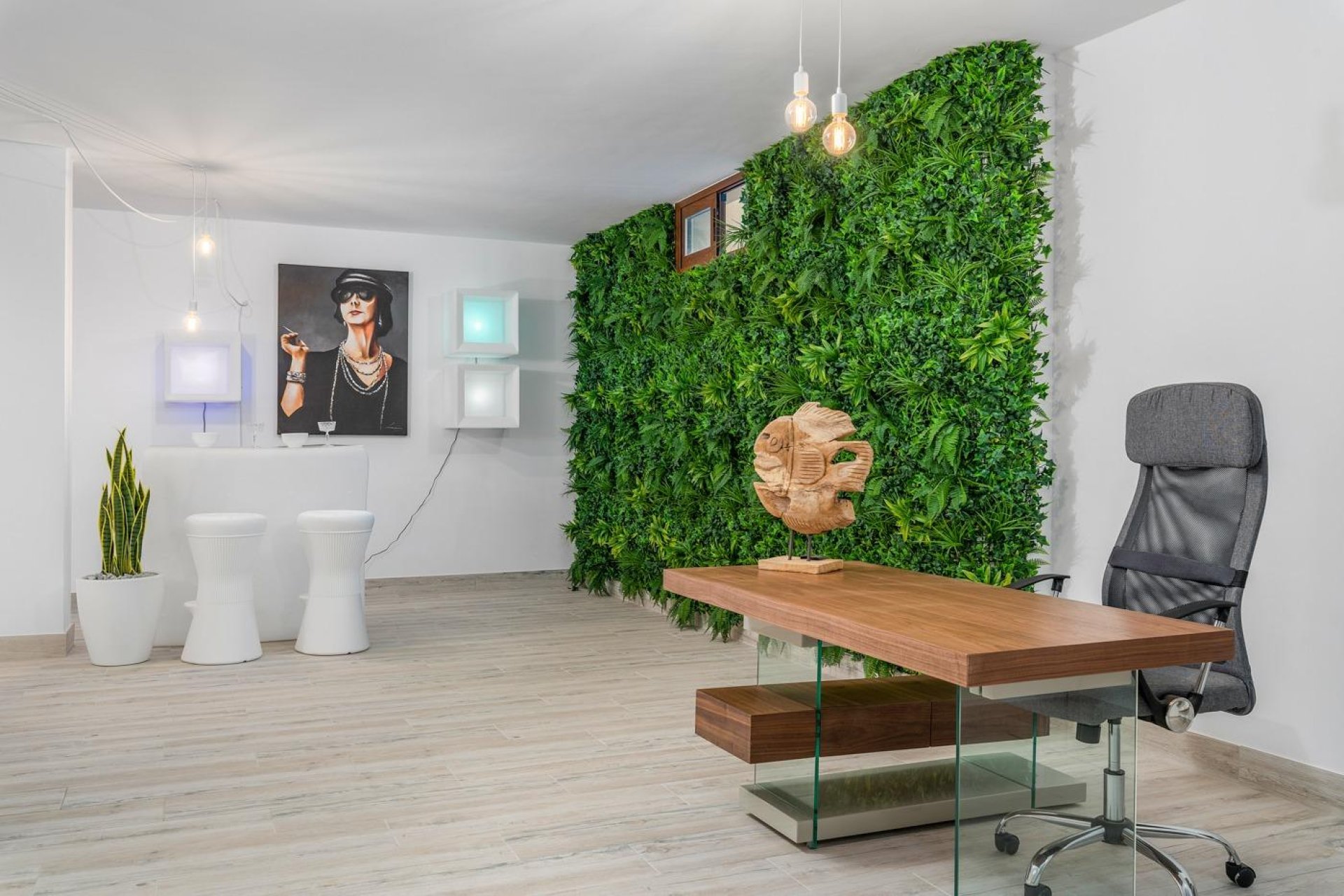 Новостройка - Bилла - Vera - Vera Playa