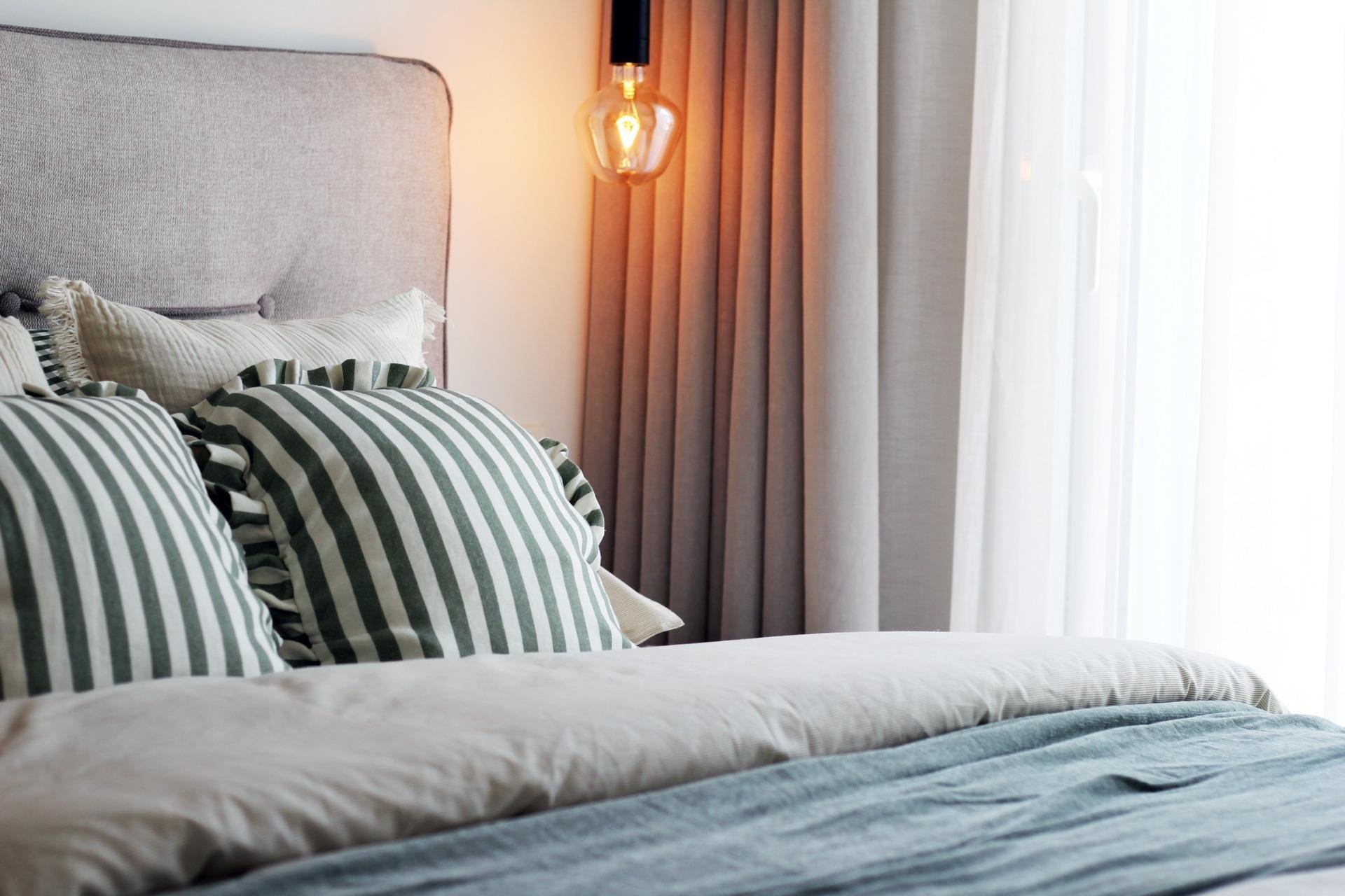 Новостройка - Бунгало - Pilar de la Horadada - TORRE DE LA HORADADA