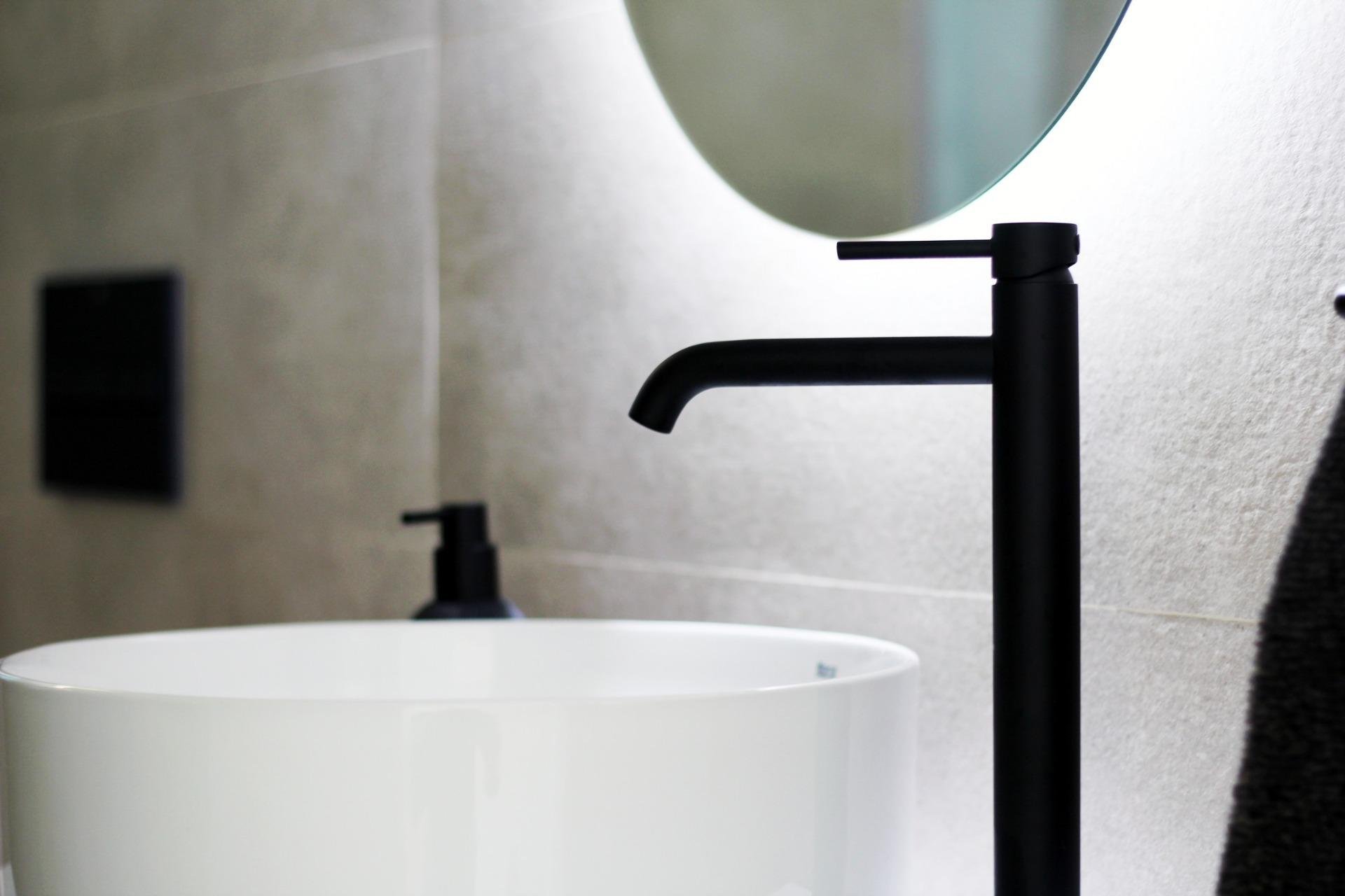 Новостройка - Бунгало - Pilar de la Horadada - TORRE DE LA HORADADA