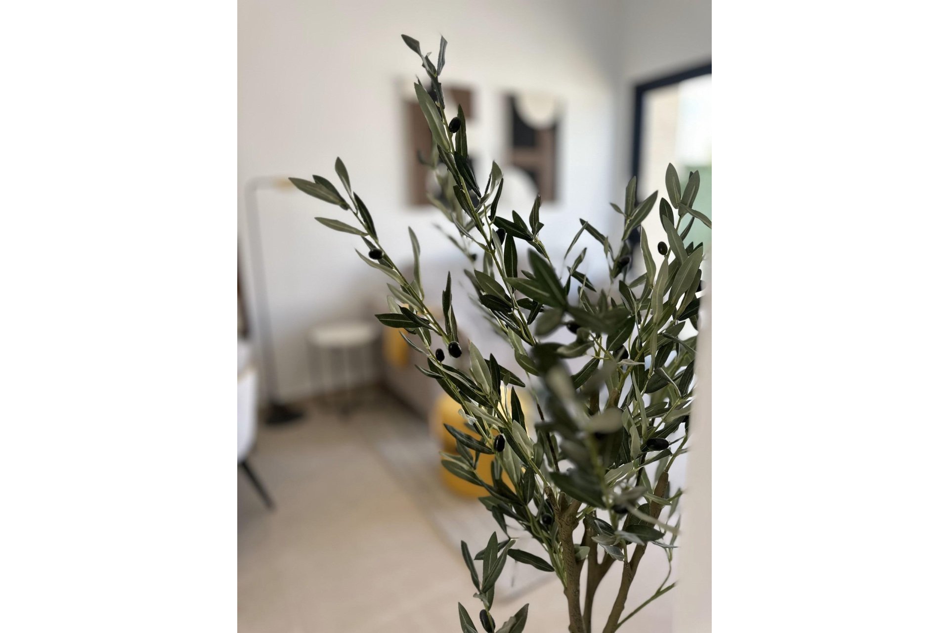 Новостройка - Бунгало - San Fulgencio - Pueblo