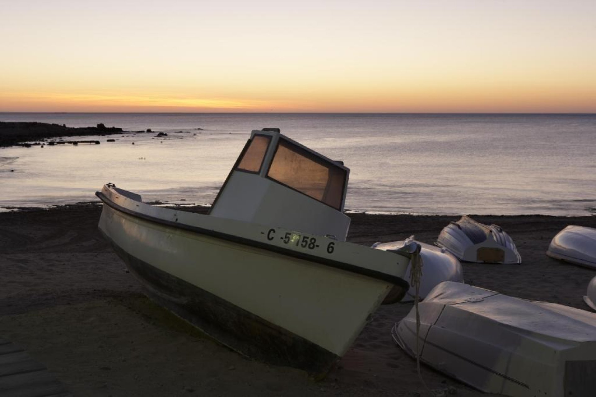 Новостройка - Бунгало - Torrevieja - Aguas Nuevas