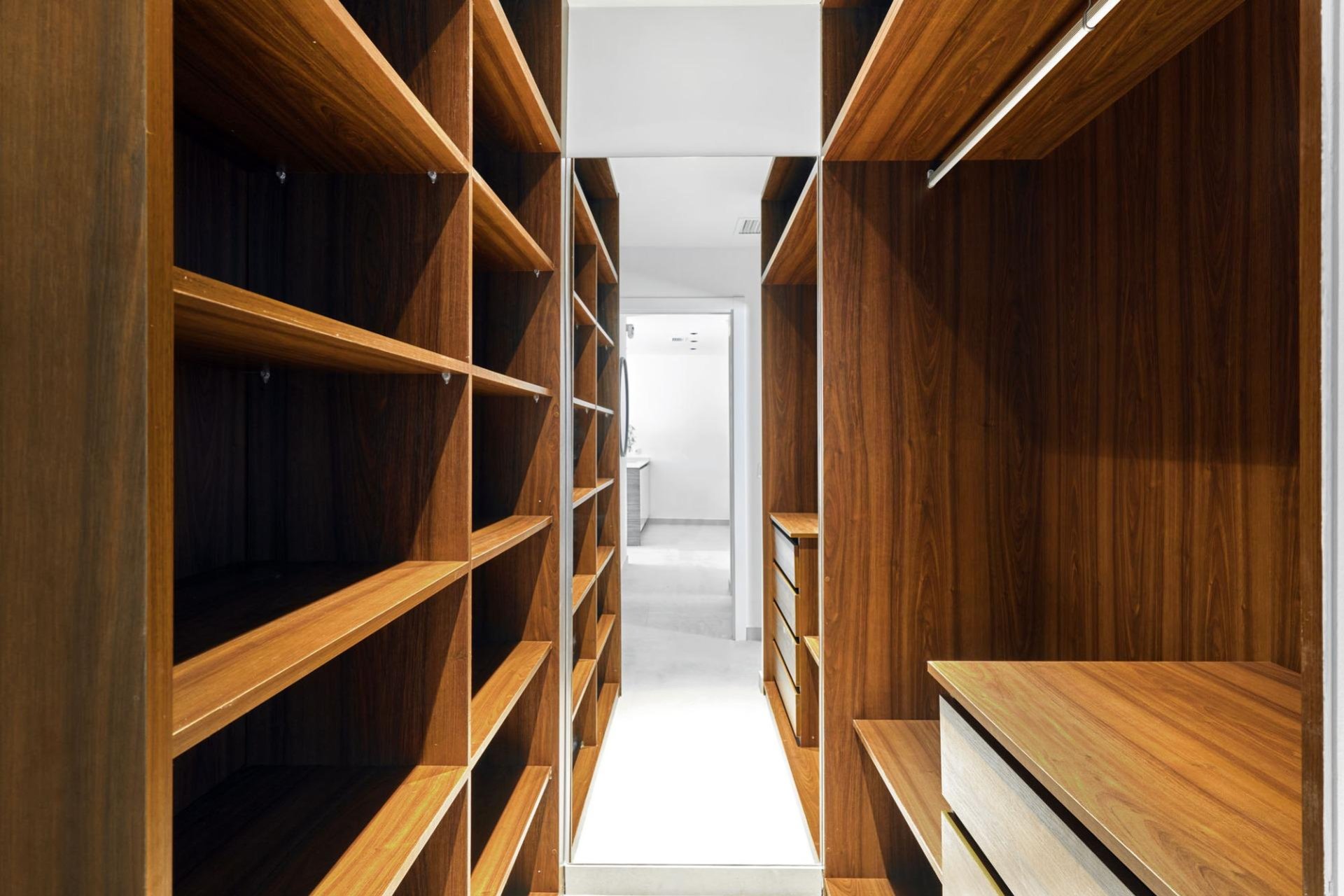 Новостройка - Бунгало - Torrevieja - Villa Amalia