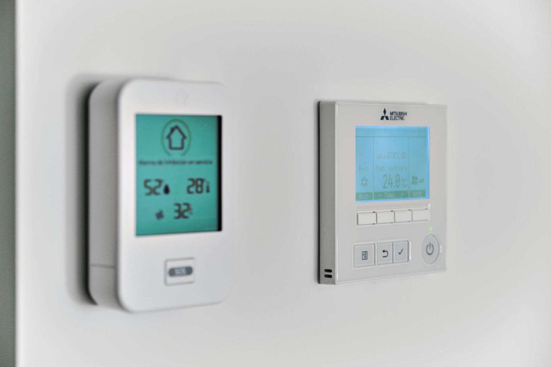 Новостройка - Бунгало - Torrevieja - Villa Amalia