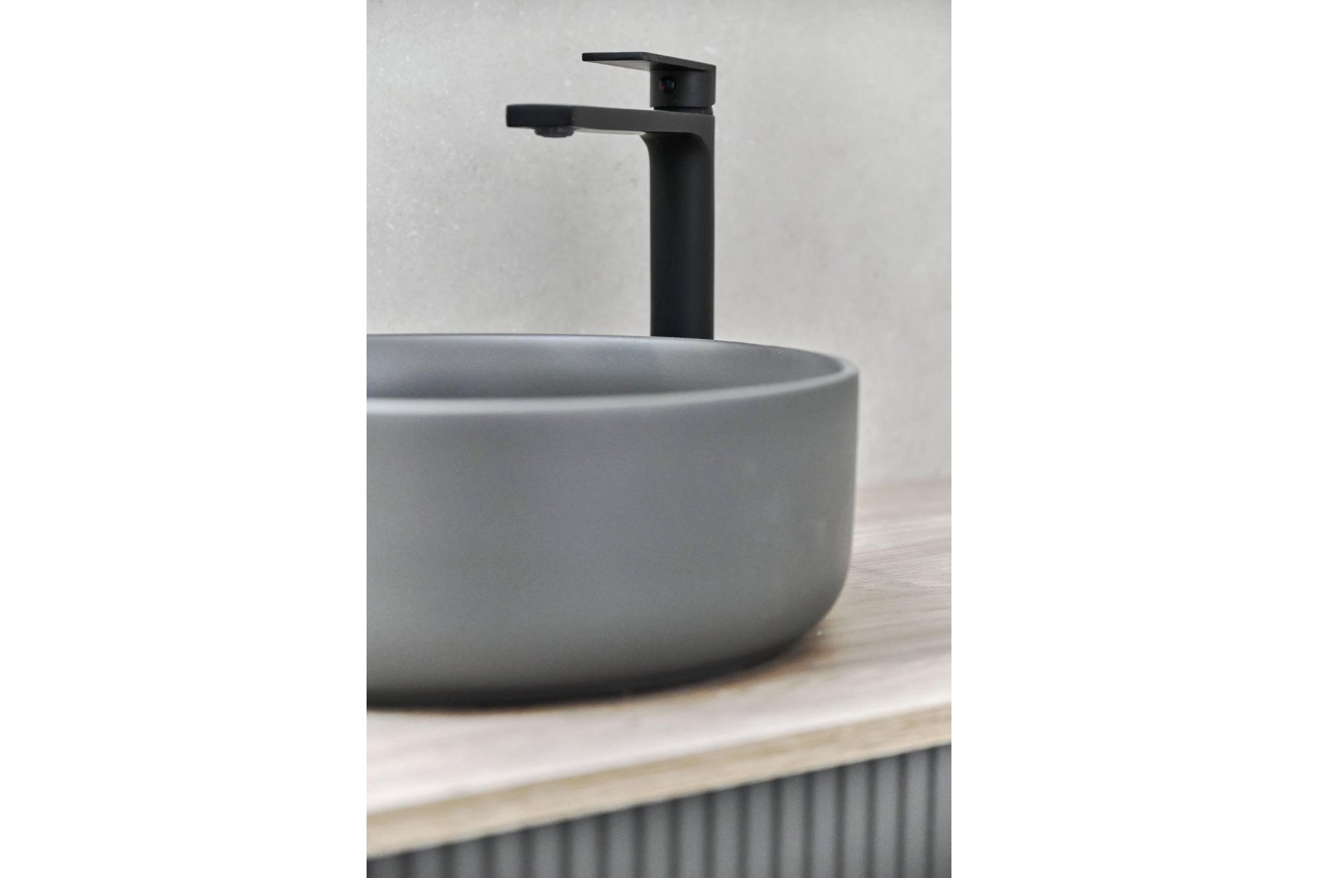 Новостройка - Бунгало - Torrevieja - Villa Amalia