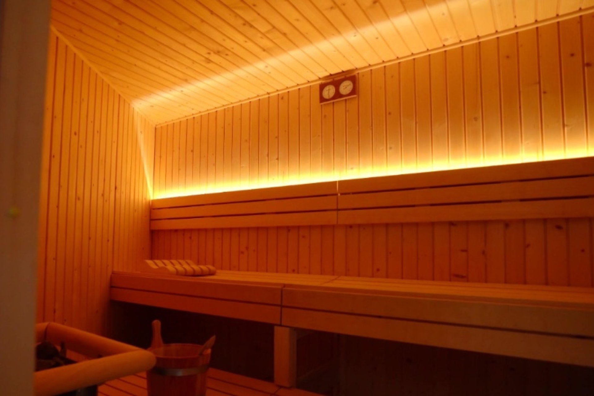 Новостройка - Квартира - Benidorm - Alicante