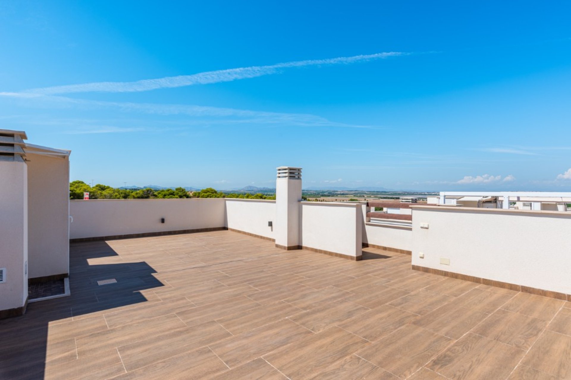 Новостройка - Квартира - Los Balcones, Torrevieja - Los Balcones