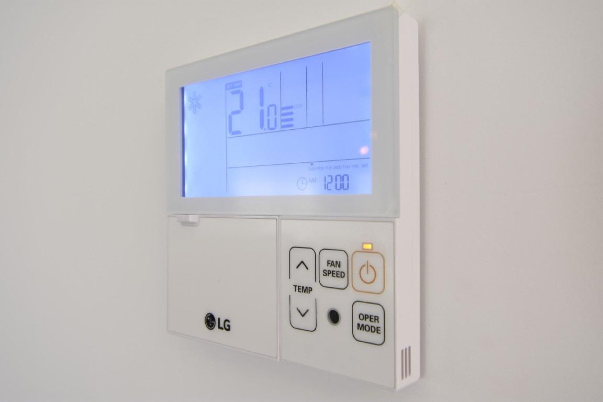 Новостройка - Квартира - San Miguel de Salinas - Pueblo