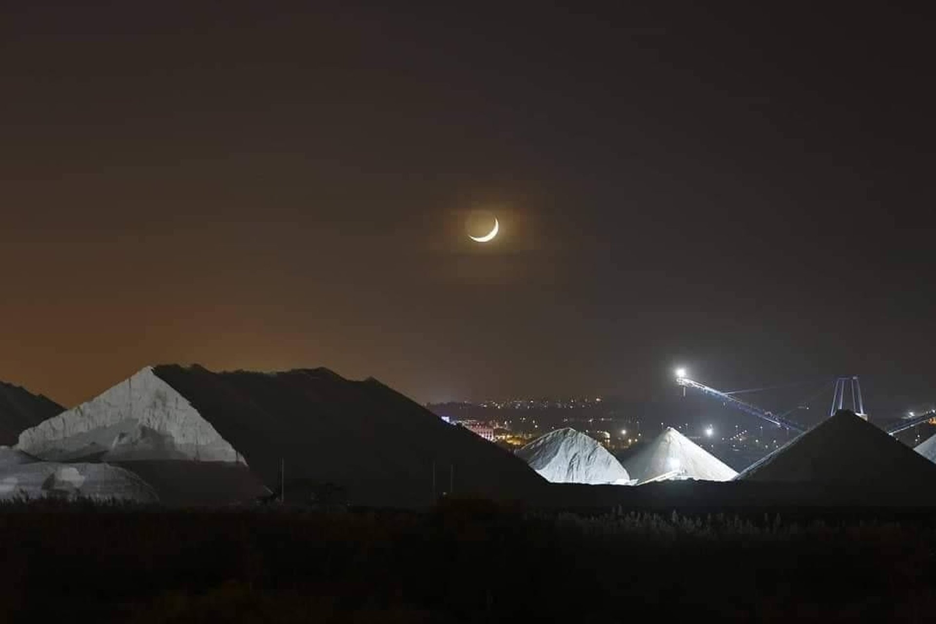 Новостройка - Квартира - Torrevieja - Centro