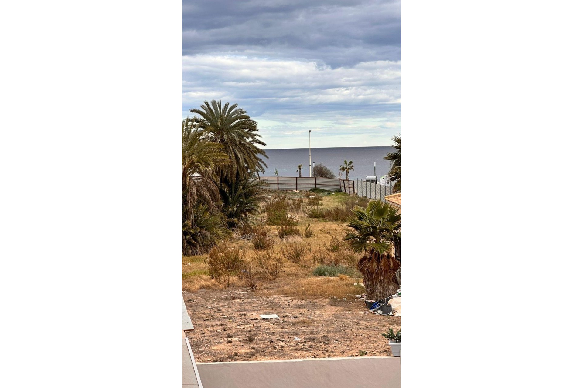 Новостройка - Квартира - Torrevieja - Habaneras