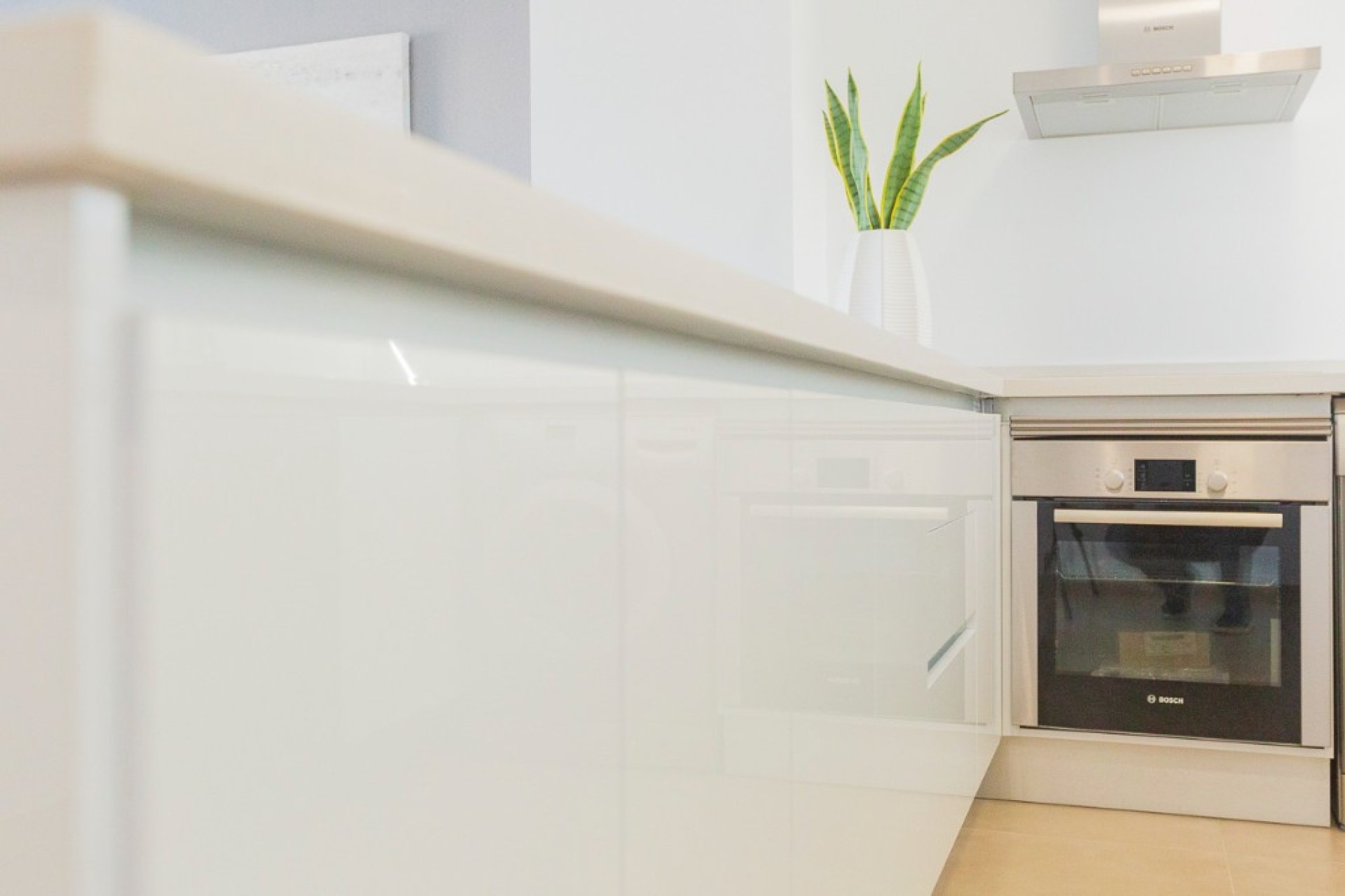 Новостройка - Квартира - Vistabella Golf - Vista Bella