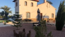  - Новостройка - Orihuela Costa - ESP-22413