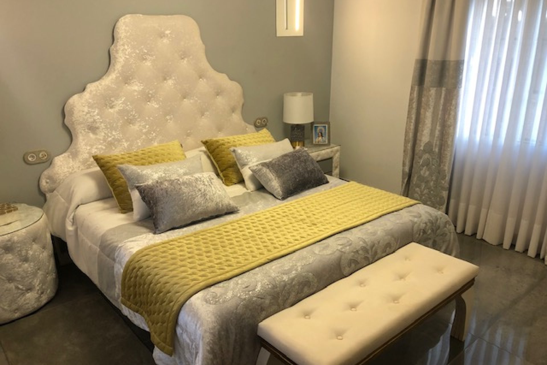 Новостройка -  - Orihuela Costa - Orihuela