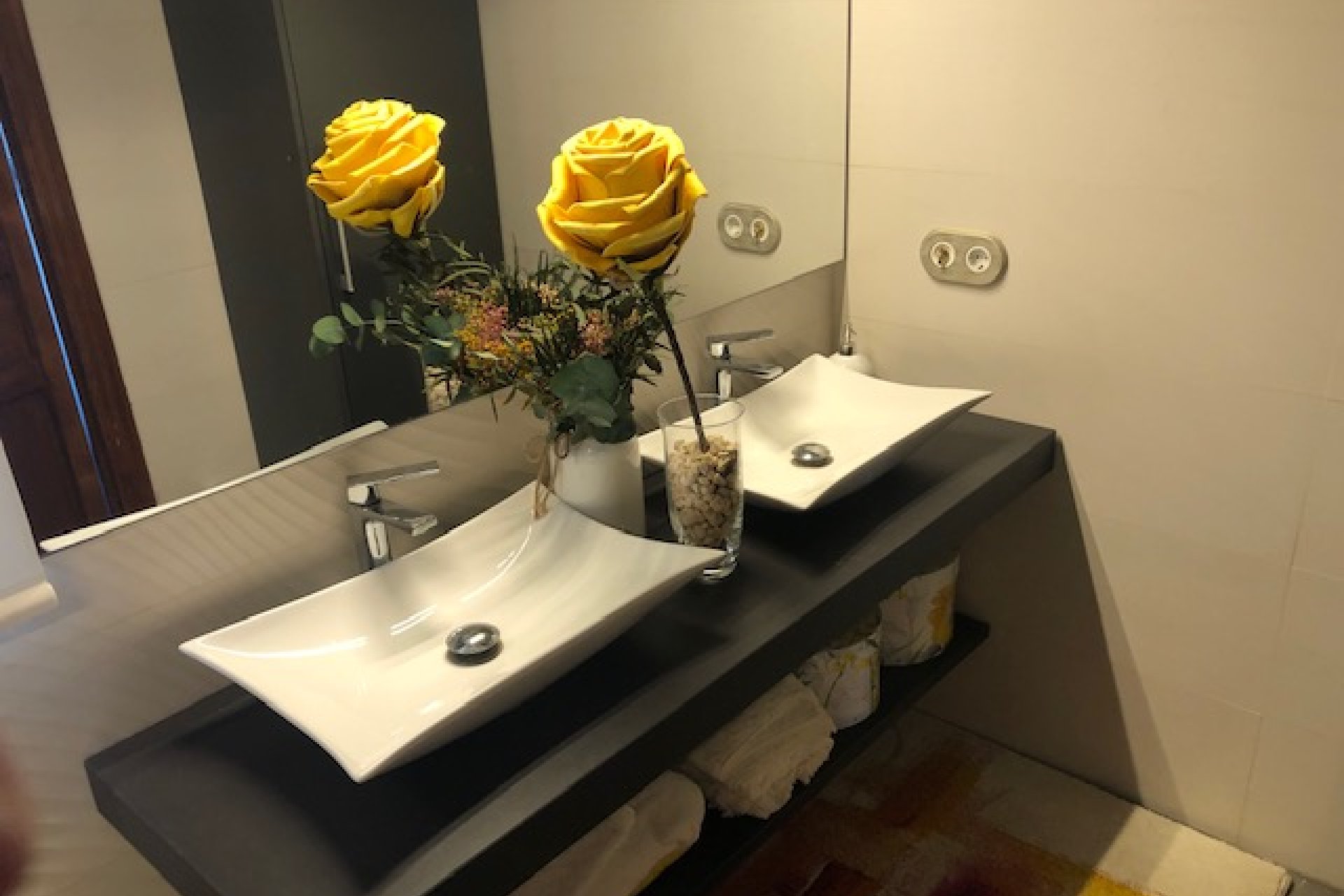 Новостройка -  - Orihuela Costa - Orihuela