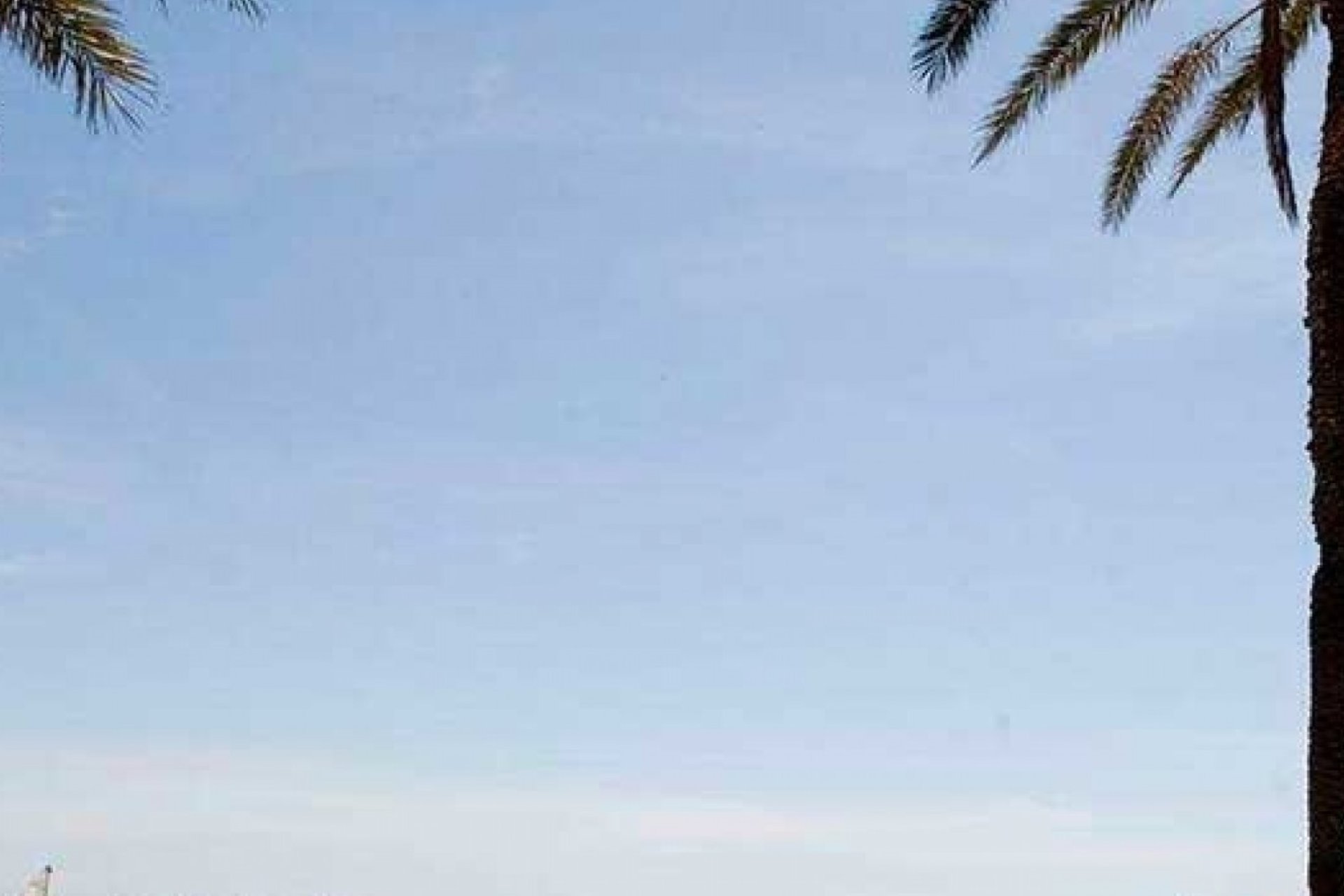 Новостройка - Отдельная вилла - Cartagena - Mar de Cristal