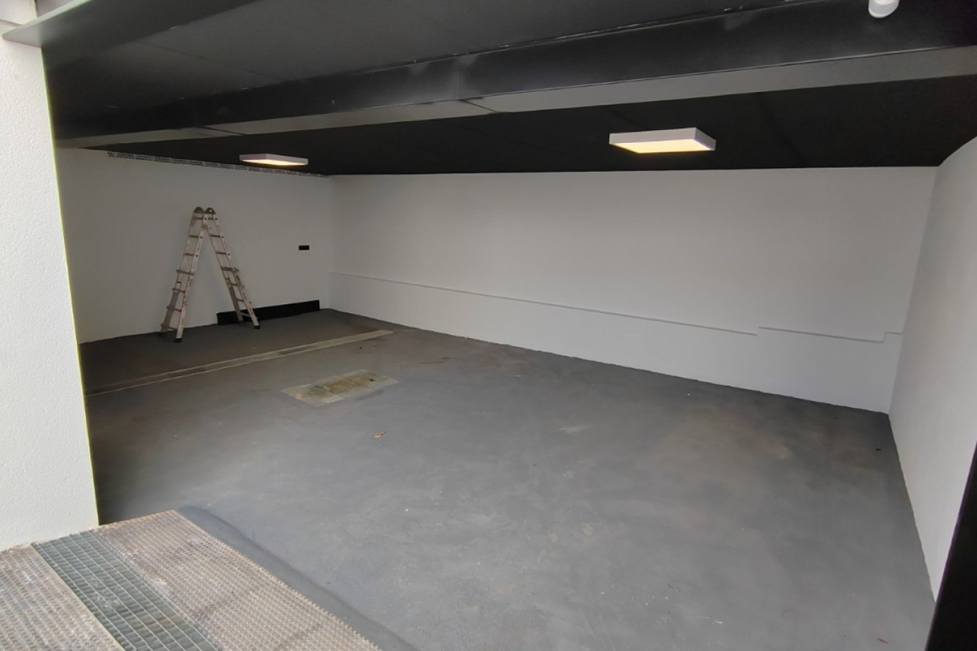 Новостройка - Отдельная вилла - Torrevieja - Los Balcones - Los Altos del Edén