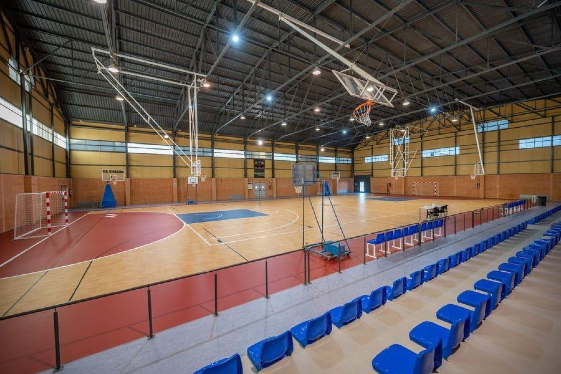 Новостройка - Пентхаус - Bigastro - pueblo