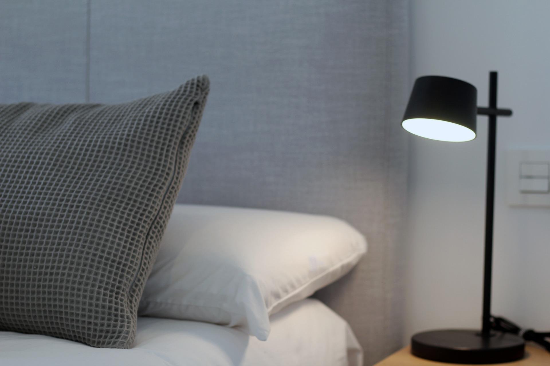 Новостройка - Таунхаус - Pilar de la Horadada - El Pilar de la Horadada