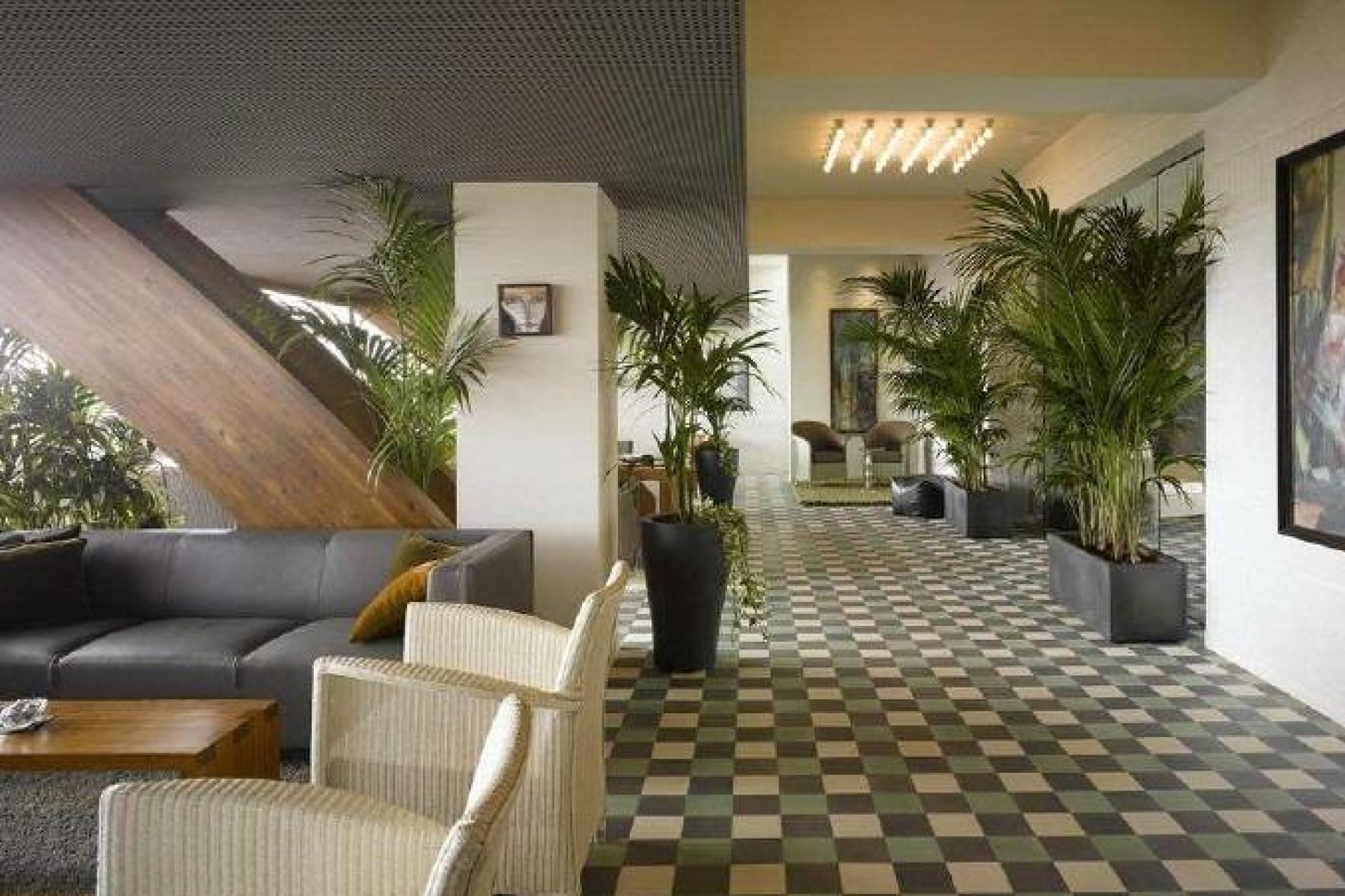 Новостройка - Таунхаус - Sucina - Peraleja Golf