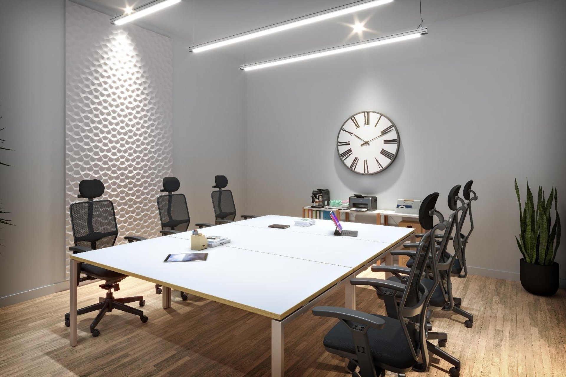 Obra nueva - Apartamento - Alicante - Nou Nazareth