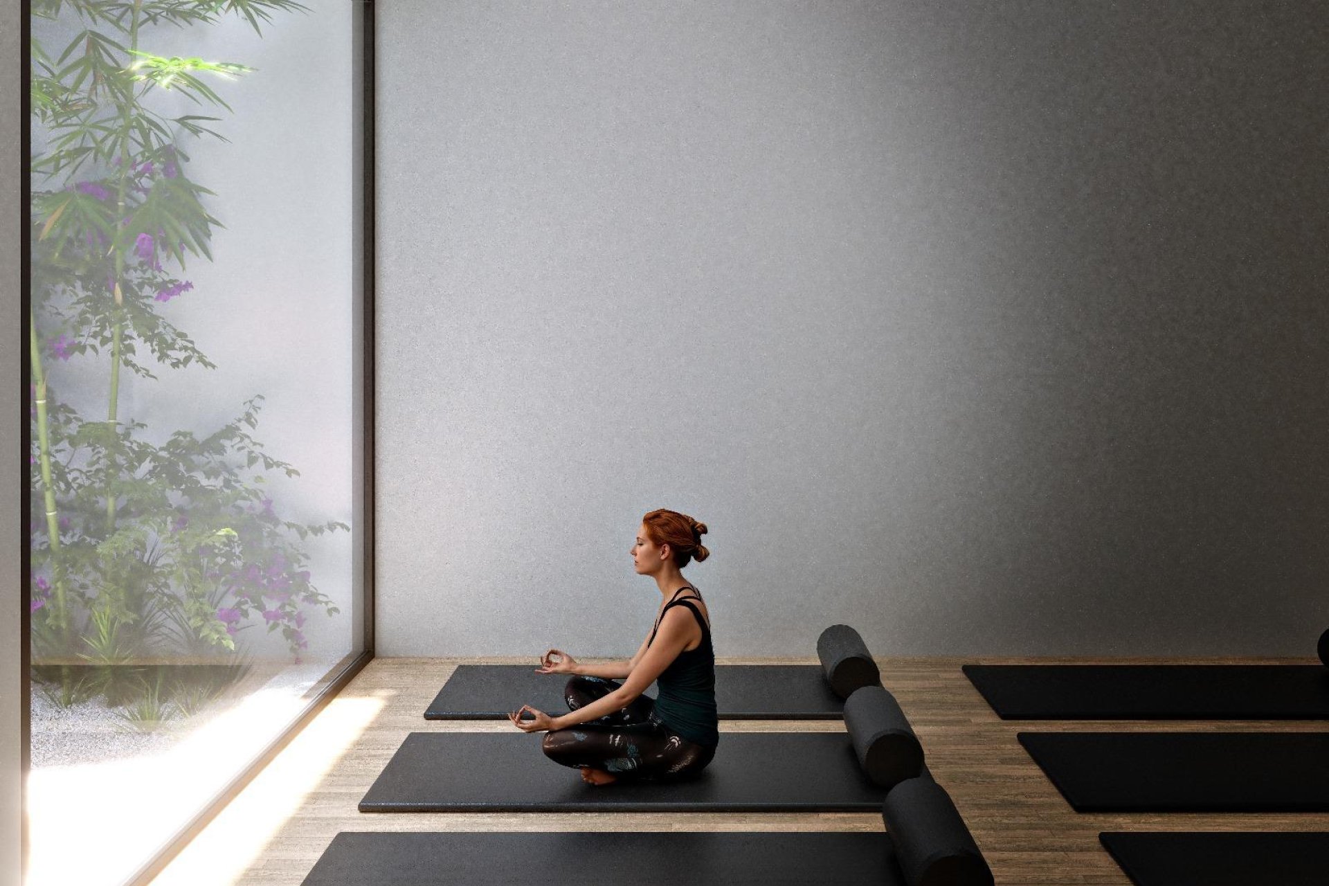 Obra nueva - Apartamento - Alicante - Nou Nazareth