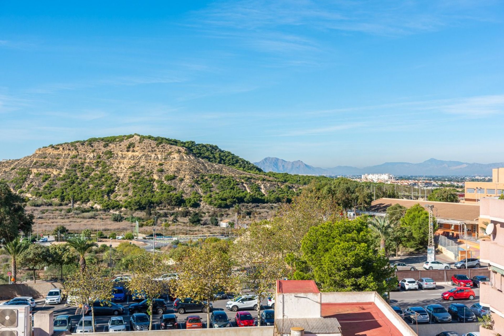 Obra nueva - Apartamento - Guardamar del Segura - Centro